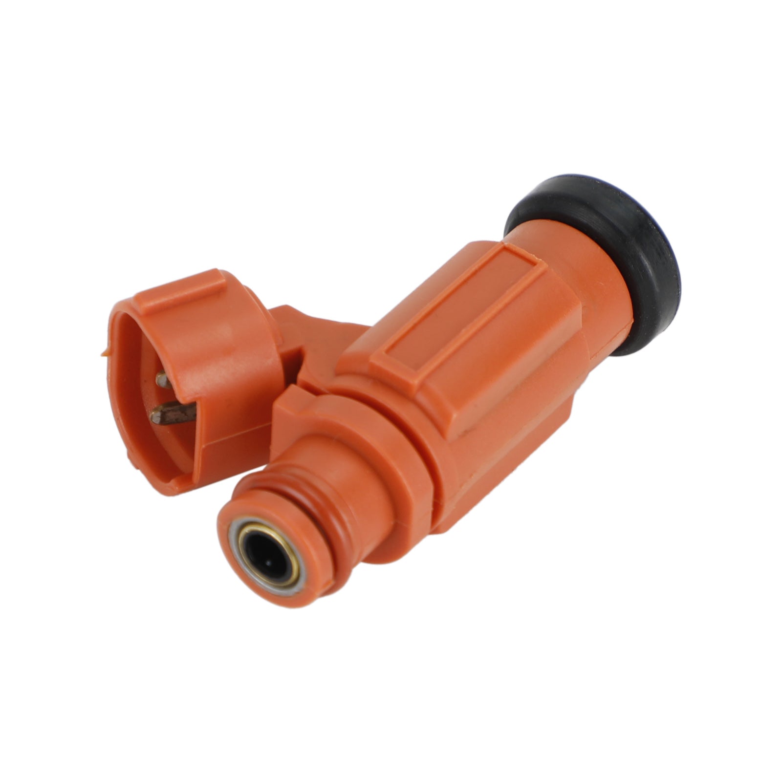 Iniettori di carburante per Kawasaki 2003-2014 Teryx Brute Force 750 Z1000 49033-1060 generico