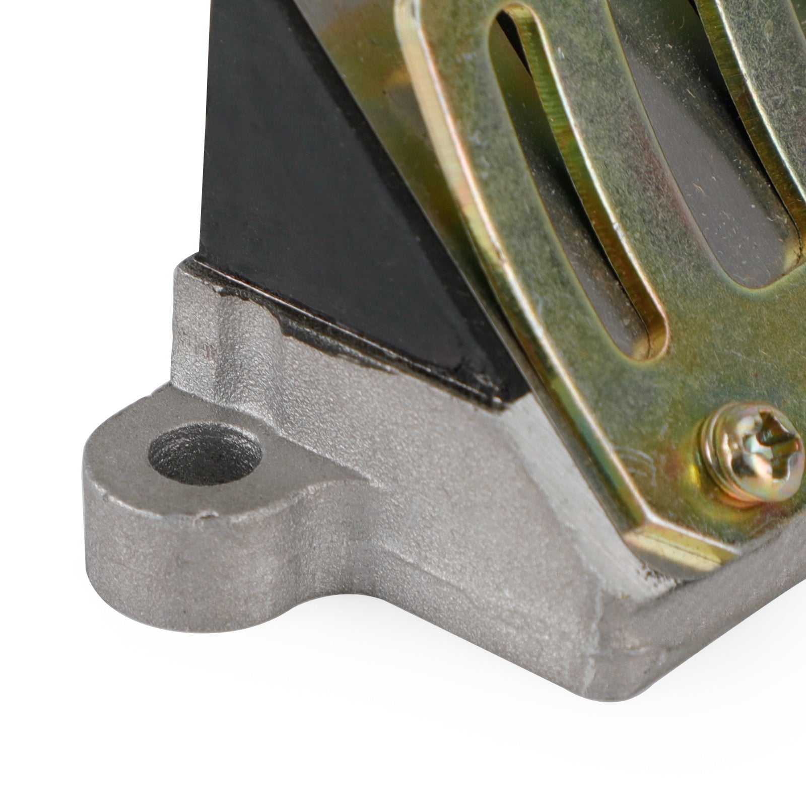 Valvola lamellare Per motore Suzuki AG100 V100 Generico