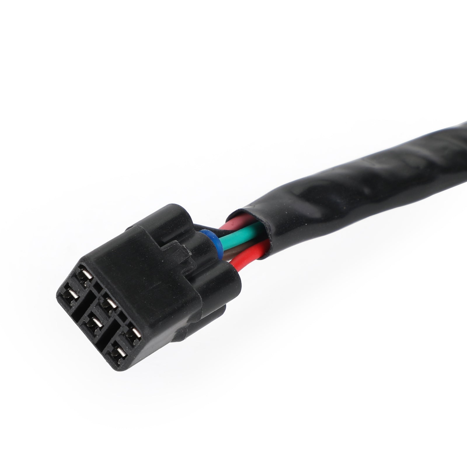 Yamaha YZ 250 400 426 450 F YZ250F YZ450F 98-05 Electrical Ignition Stator 5SF-85560-00 Generic