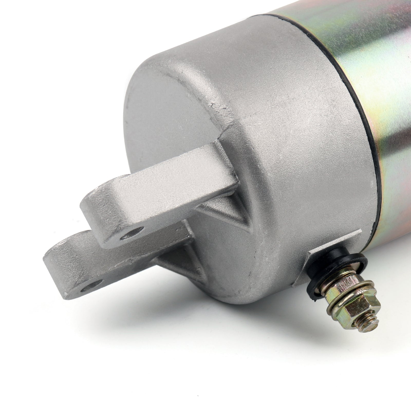 Motore di avviamento per Yamaha XC Versity 300 2003-2006 VP250 X-City 250 2007-2009