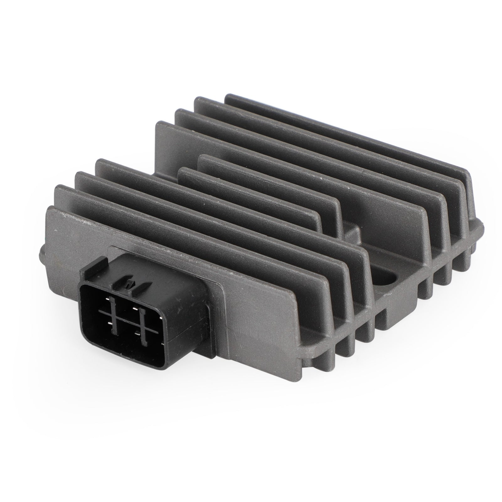 Reglermagneto Stator Dichtungskit für Kawasaki ZR Z750 1000 Z750 R 2007-2012 Generisches FedEx Express-Versand