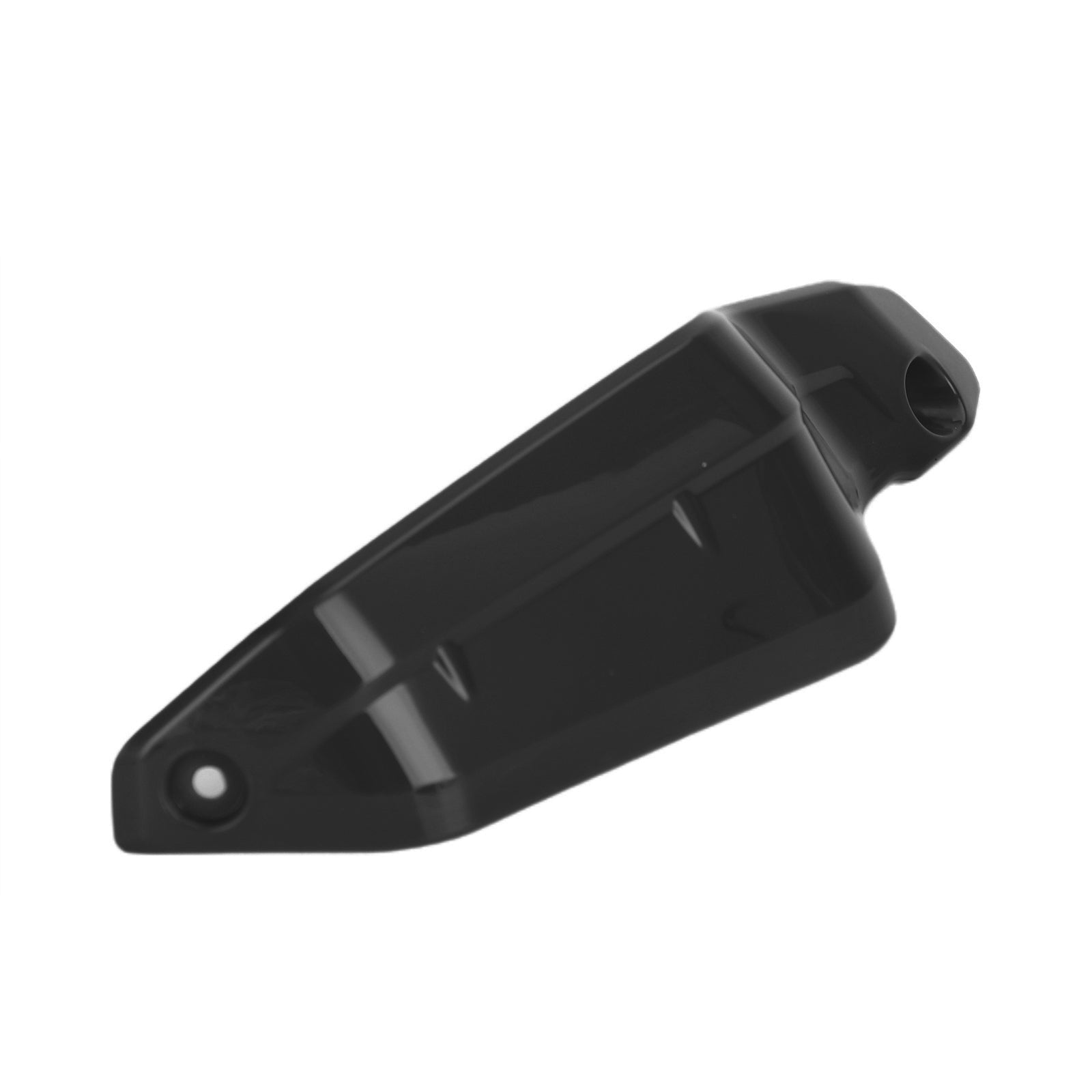 23-24 Honda XL750 Transalp Extensiones de guardamanos Protector de mano