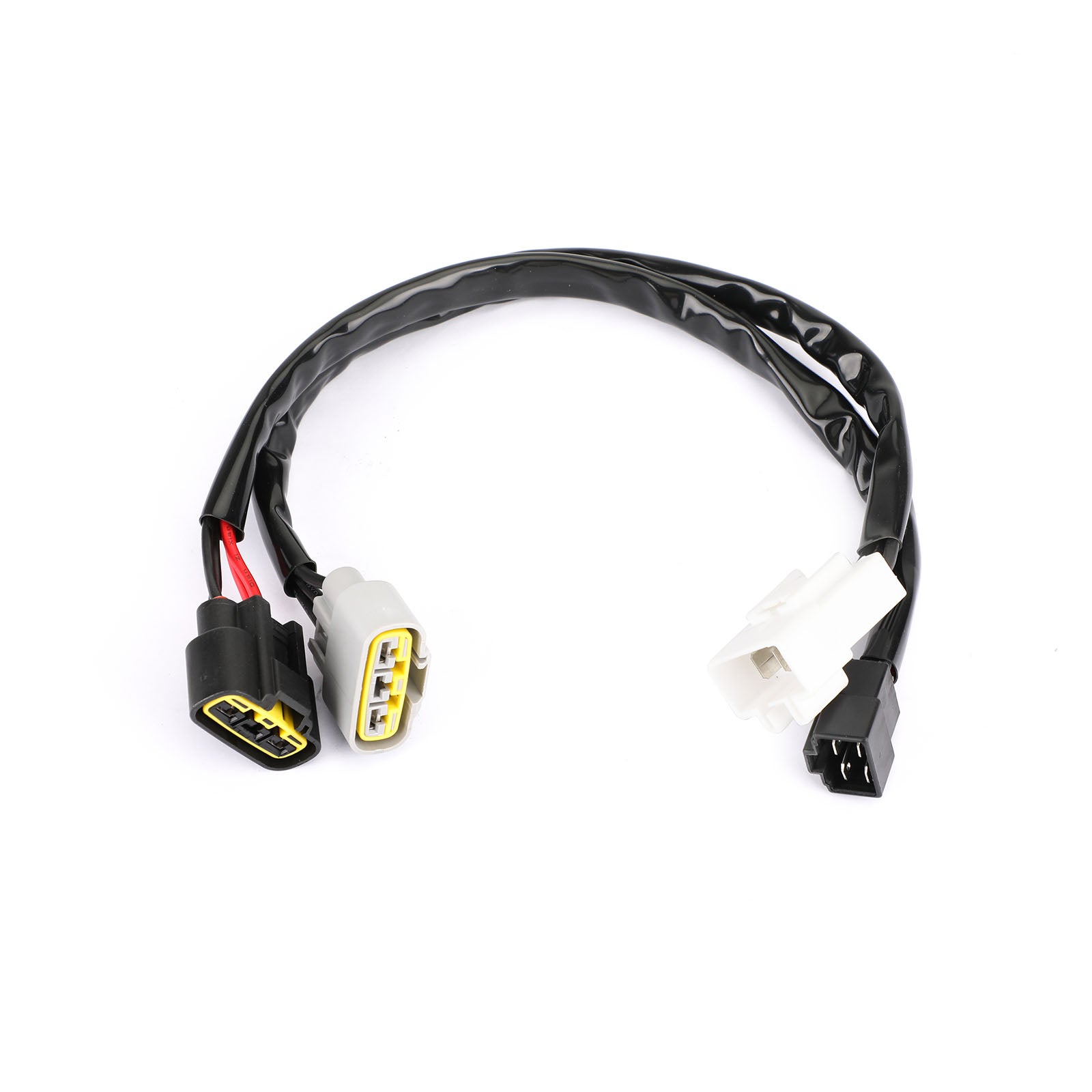 Regler-Gleichrichter für Triumphgeschwindigkeit Triple 1050R 2016-2019 18 17 T1300675