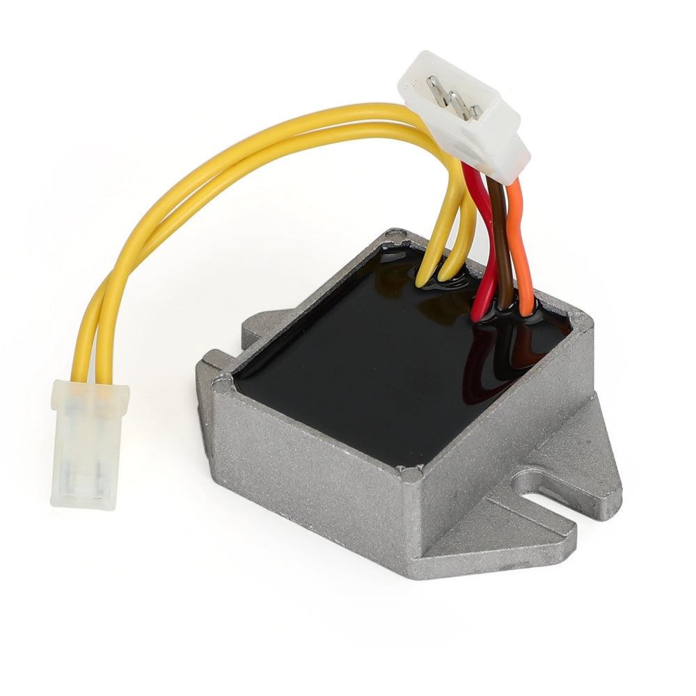 Regulador de tensão para 350447 350777 356447 356777 Motores 808877 genéricos