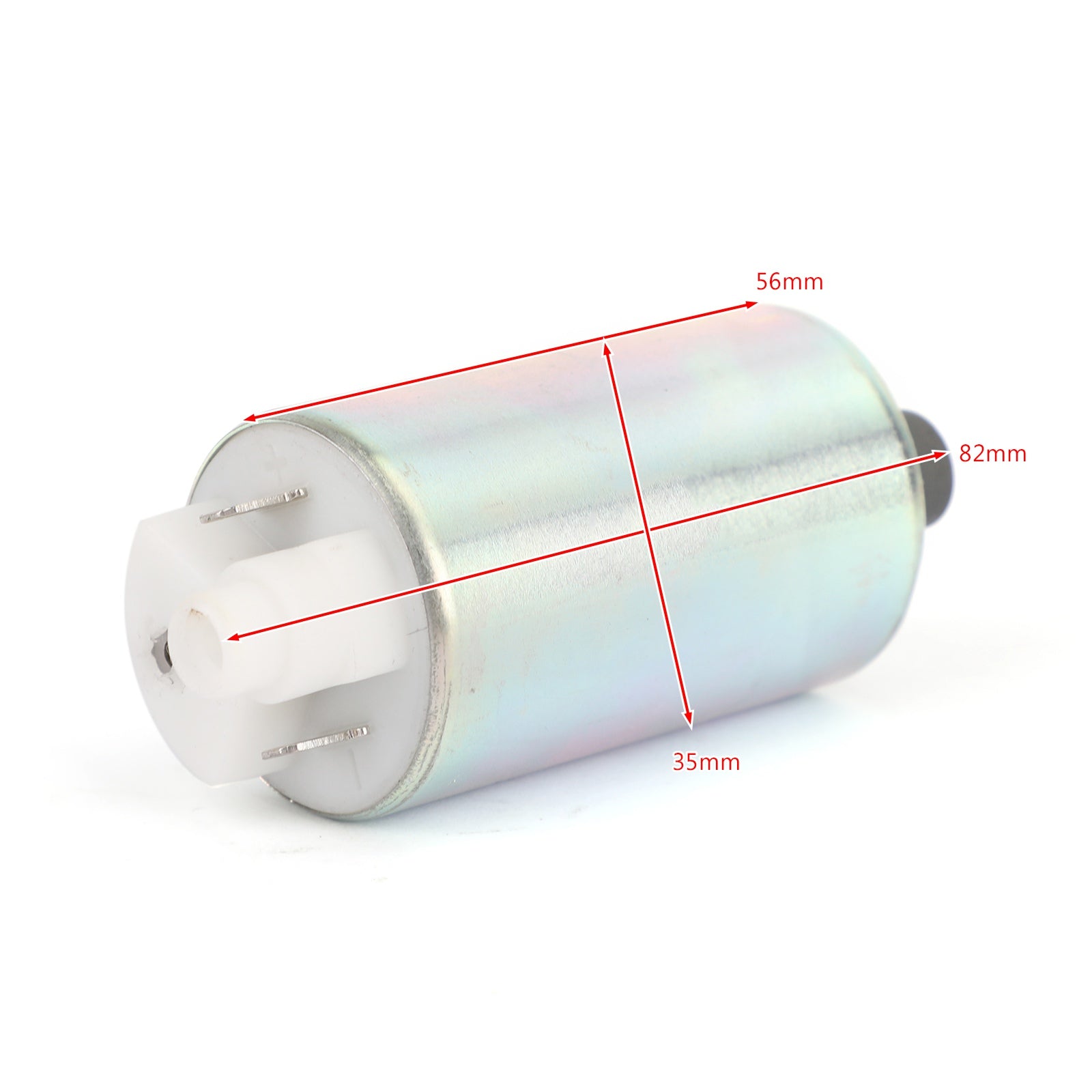 Kraftstoffpumpe für Suzuki Außenbord DF70A DF80A DF90A DF100A DF115A DF140A 13-17 Generic Generic