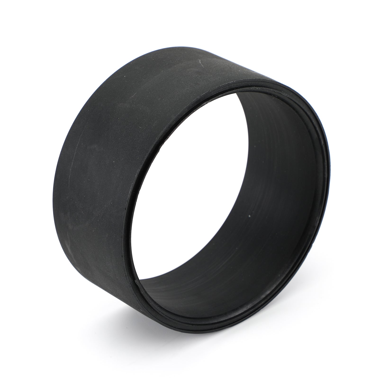 Sea-Doos XP 91-97 SPX 93-99 SPI 93-96 GTS 92-00 GSI 1997 Wear Ring