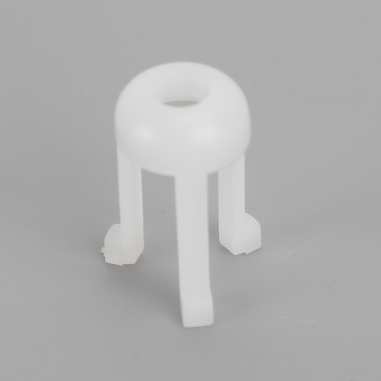 Zestaw do regeneracji gaźnika KT CVK24 Scooter Racing Pompa przyspieszająca