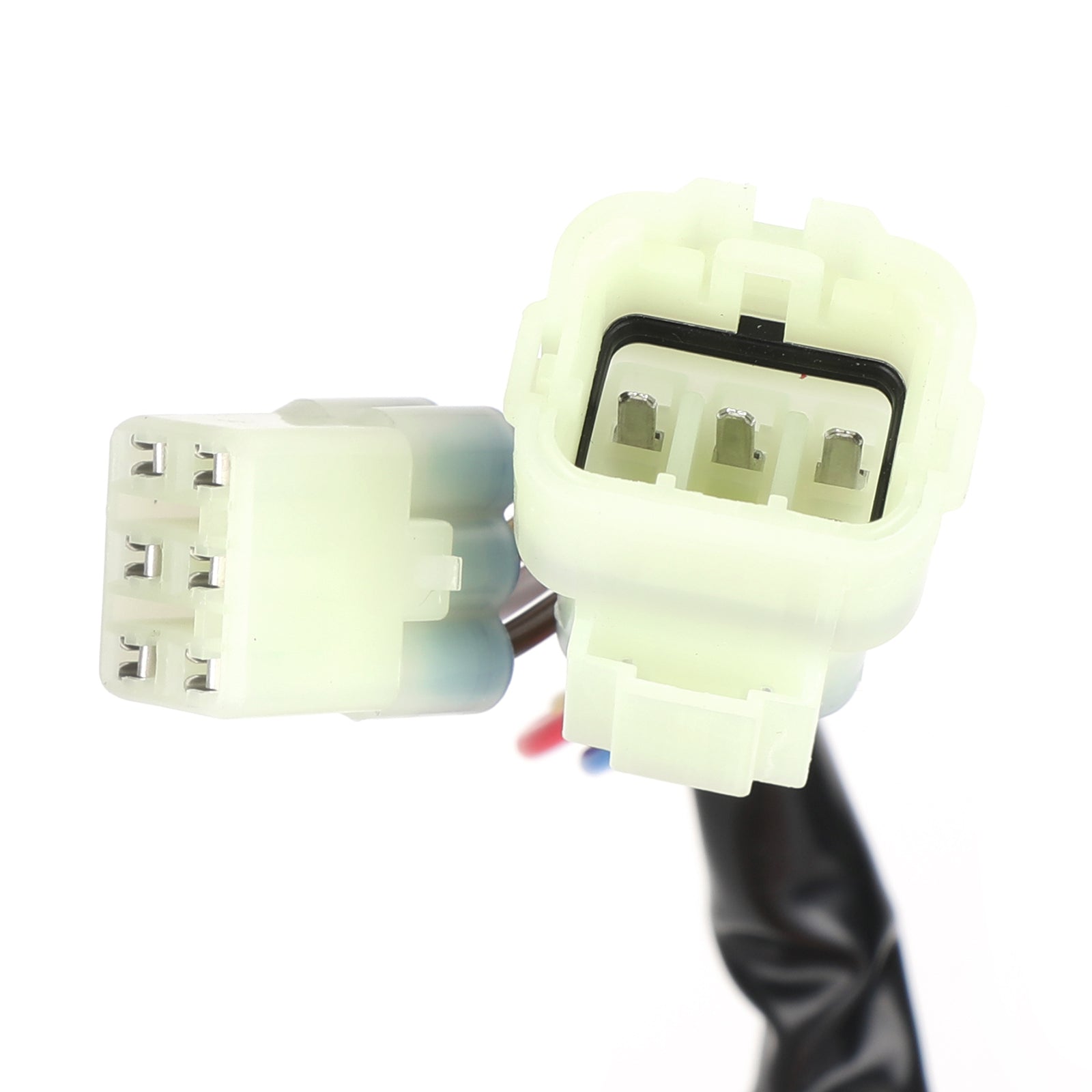 Interruptor de parada de arranque, interruptor de apagado 703500920 para Can-Am Outlander 650 800 1000