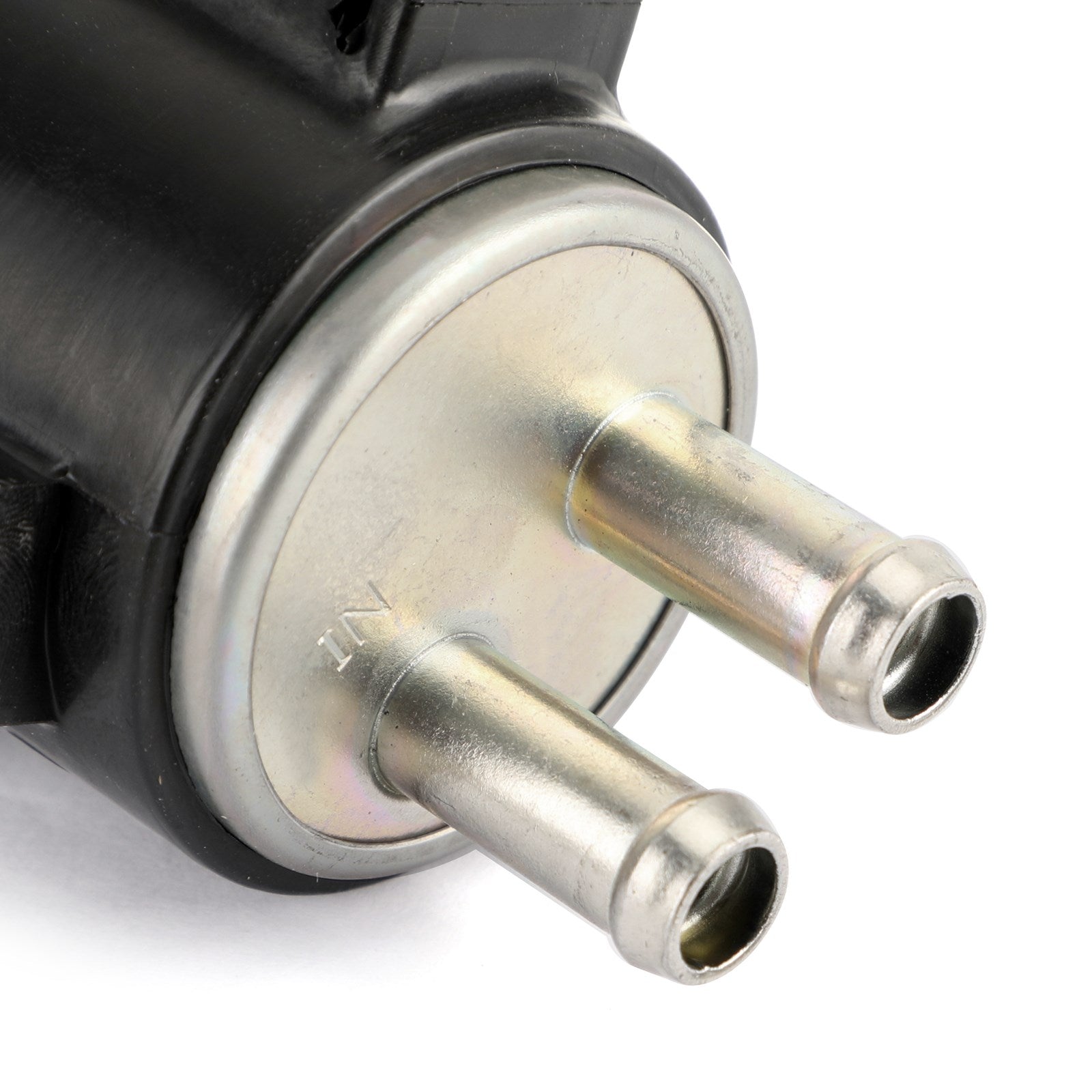 Kvinnlig bränslepumpenhet för Honda CBR 250 MC19 Steed 400/600