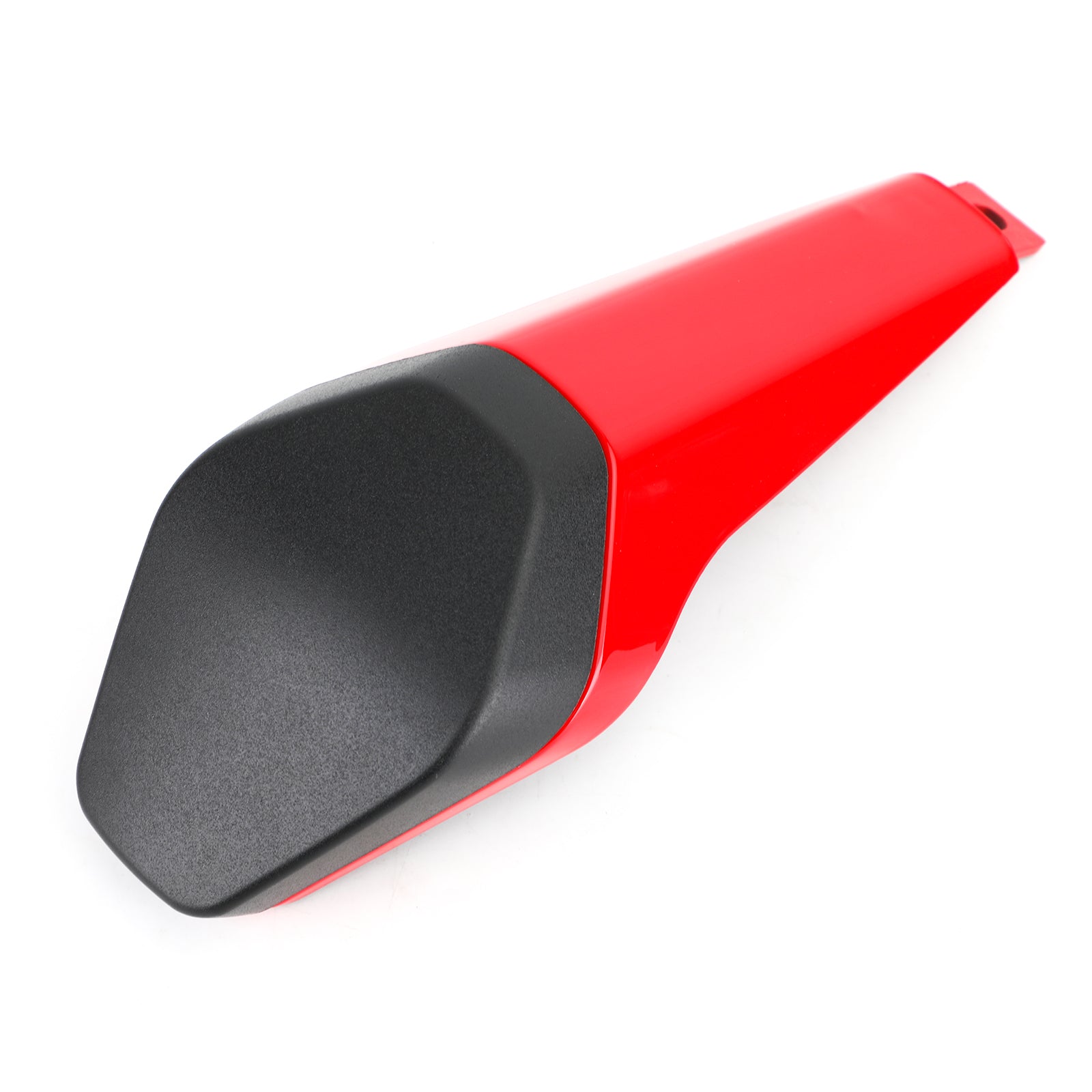 Medicina de la cubierta del asiento trasero para Ducati Panigale V4 V4S 2018-2024