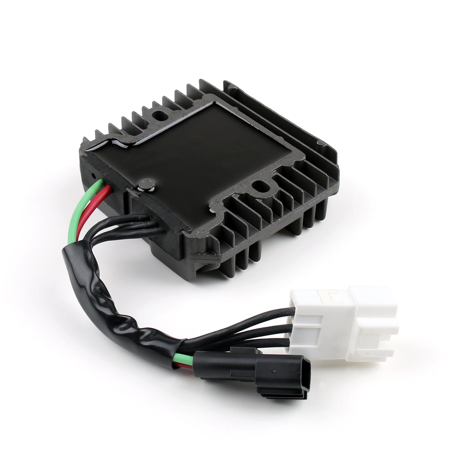 Regler -Gleichrichter für Suzuki VLR1800 Intruder C1800R Boulevard C109R VL1500