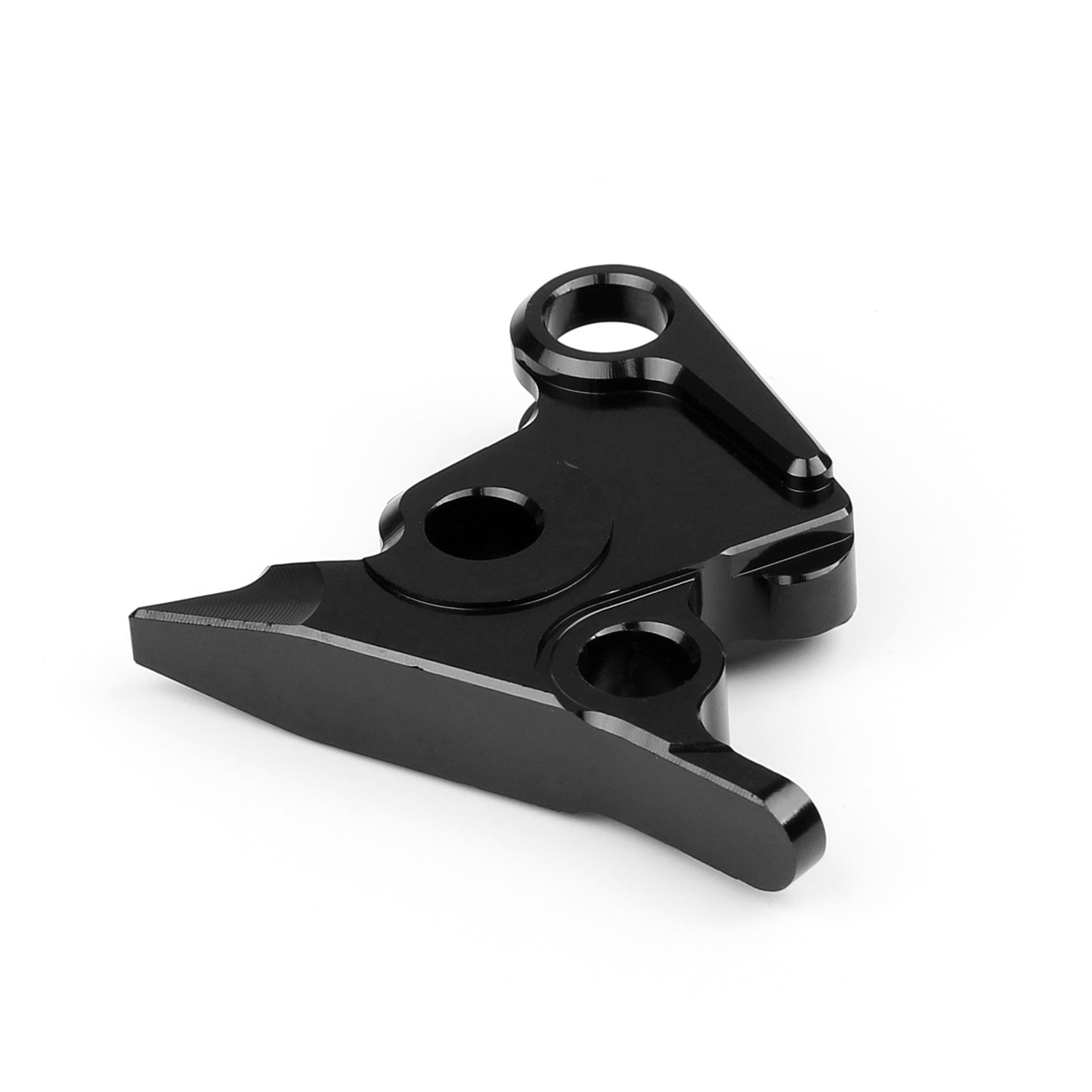 Ny kort kopplingsbromsspak passar för Ducati 996/998/B/S/R M900/M1000 MTS1100