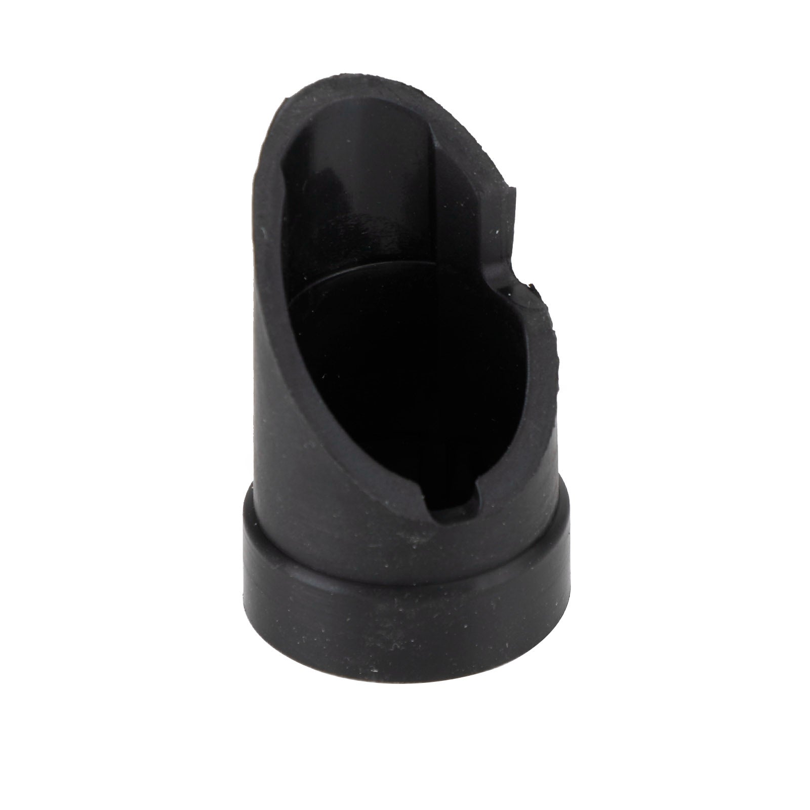 Tenningsnøkkelbryter for Suzuki 2007-2022 DR-Z400SM DRZ400 SM Gas Cap Lock Set