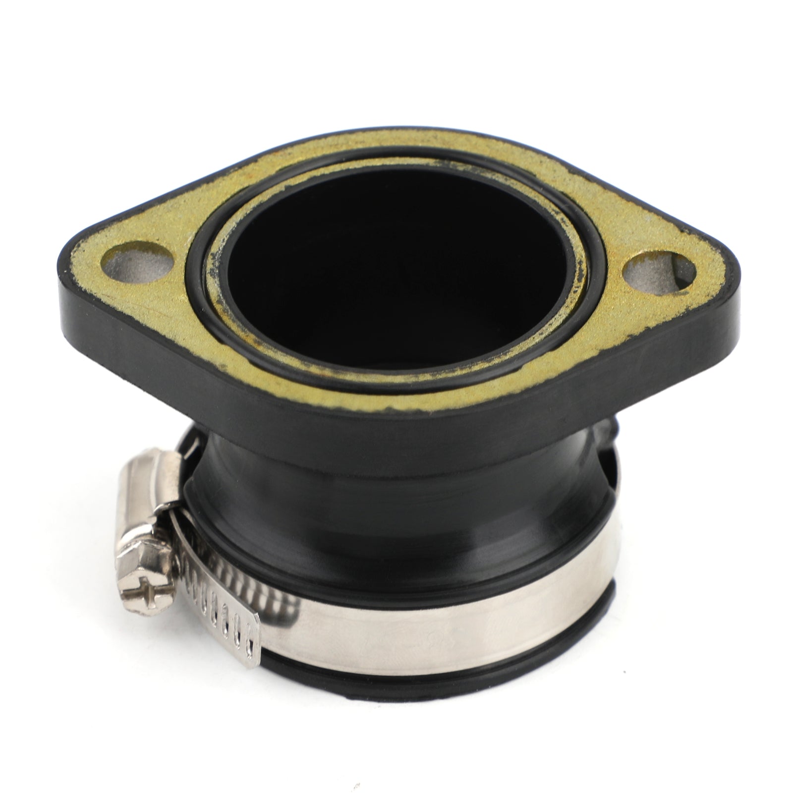 Polaris Carburor Fange Carb Intake Boot 3082439,3082537.3083306 3085044