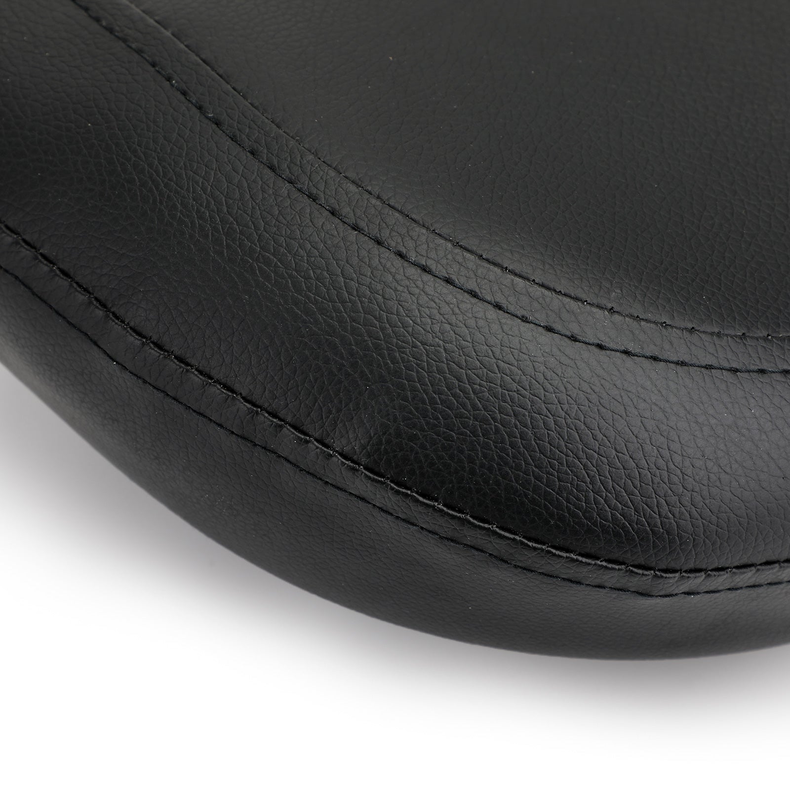 Respaldo de conductor de motocicleta para Yamaha V Star 1100 XVS 1100 Drag Star genérico