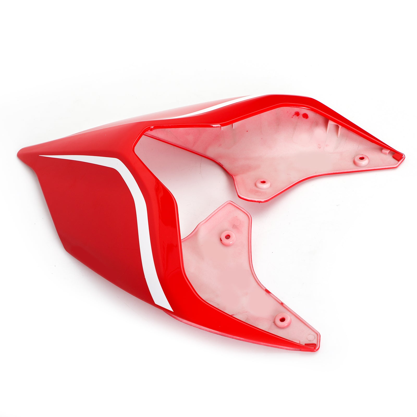 Rear Cover Tail Fairing for Ducati Panigale V4 / V4S / V4R 2018-2024