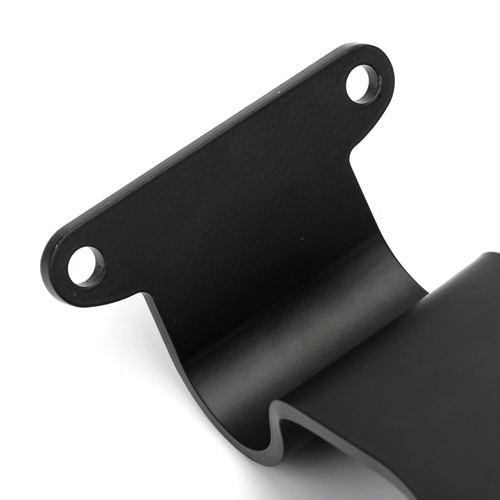 Yamaha Bolt XVS950 Spec/C Spec noire de moto