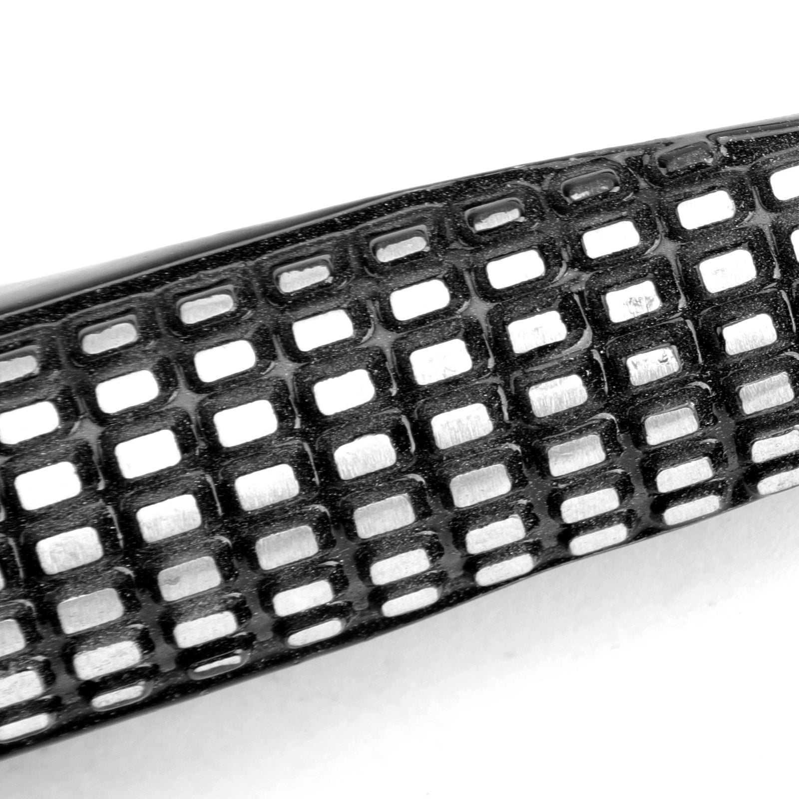 Kawasaki Front Foot Peg Footrest Fit For Kawasaki EX300 NINJA 300 EX250 NINJA 250 13-15 ZX-6R 03-11 Z1000 Z750 07-12 SVART