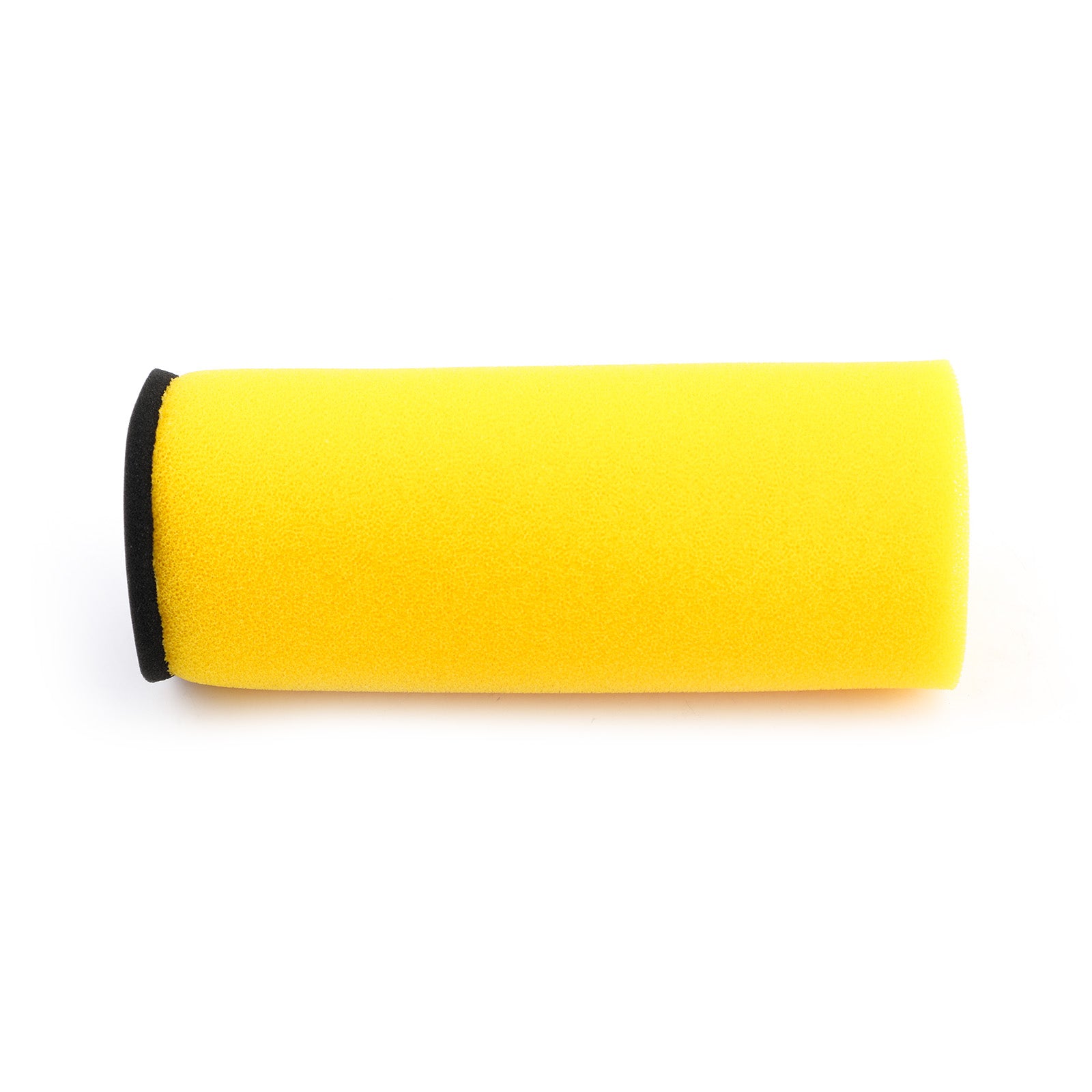 Filtador de filtro de ar ajuste o ajuste do elemento para YFM660FA Grizzly 660 02-08 YFM350X Warrior350 87-04 YFM350R Raptor 350 04-13