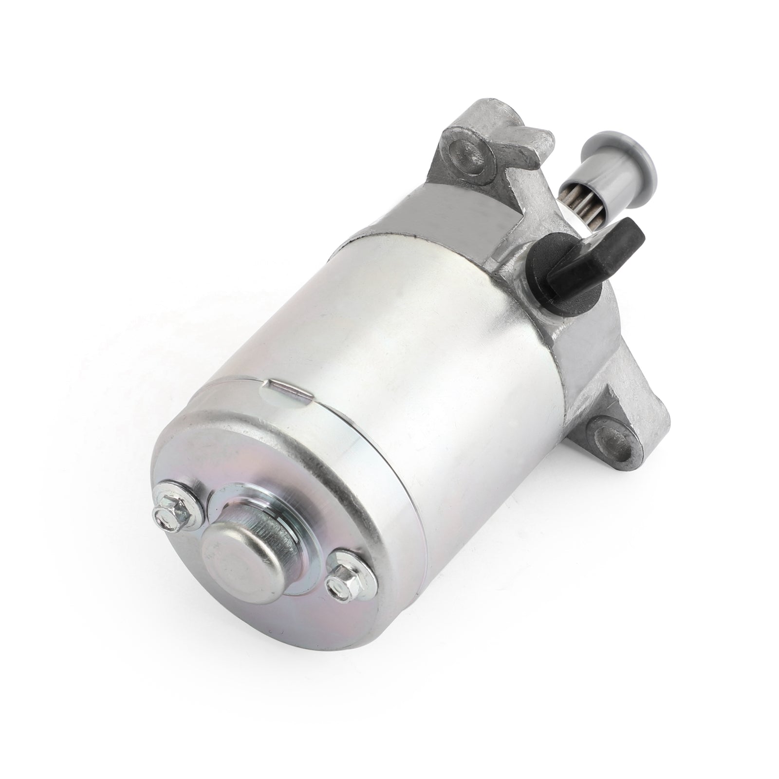 Starter für Yamaha Nmax GPD125 GPD150 15-17 LTS125 MWS125 YS125 17 54p-H1890-02 Generic
