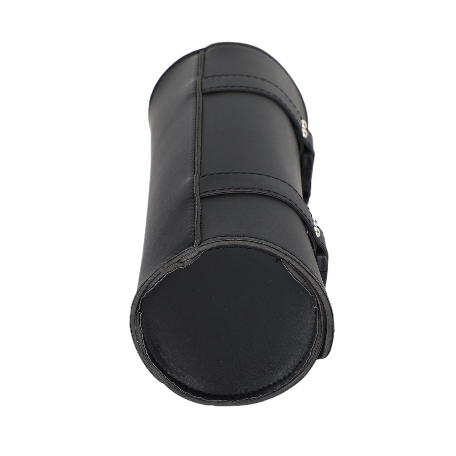 Motorfiets voor vork gereedschapszak Pak Bagage SaddleBag Universal