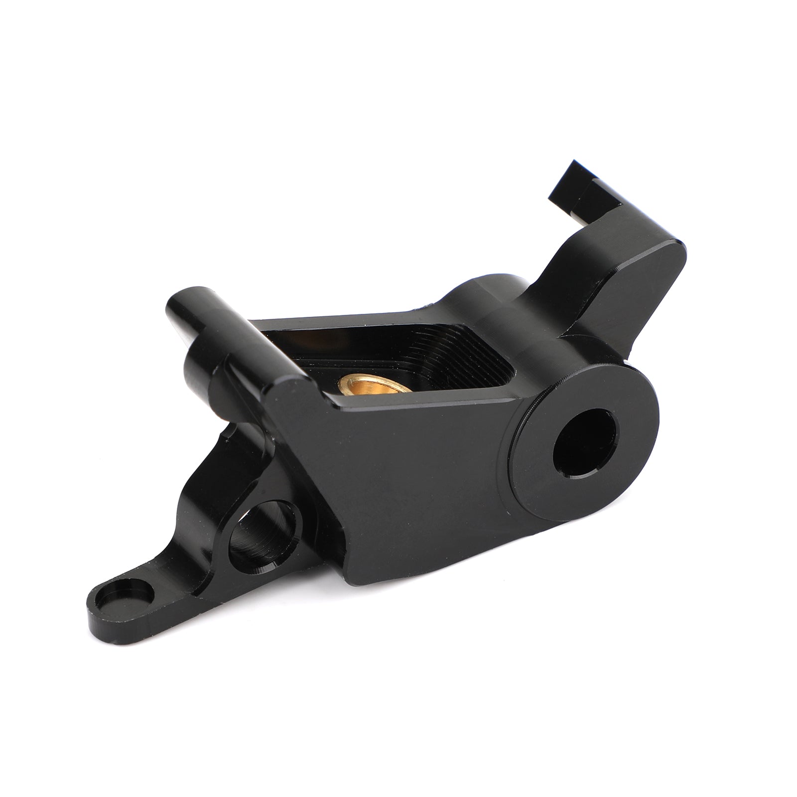 CNC Kort kopplingsbromsspak passar för 790 (före 2019)