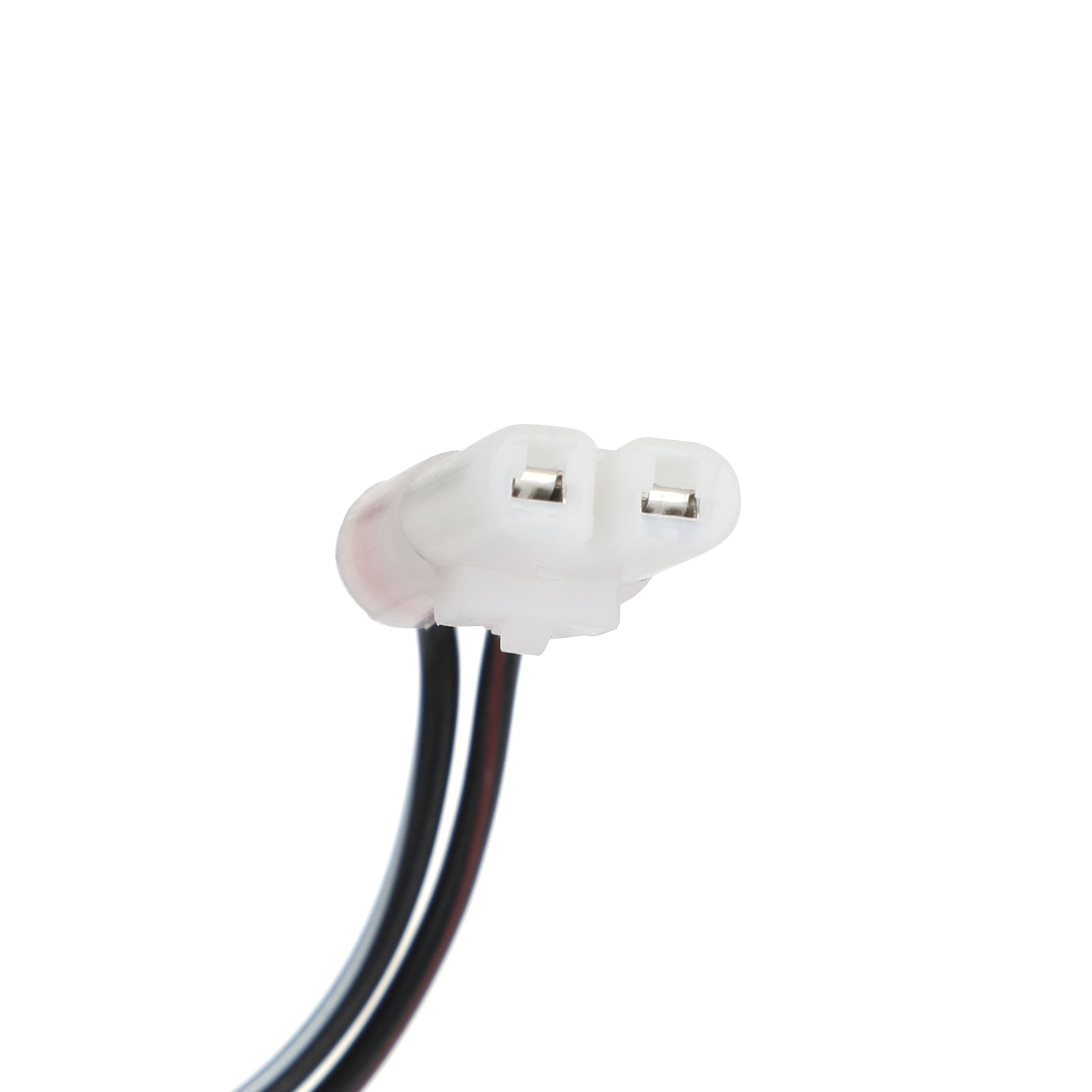 Arnés de cables apto para Honda TRX400EX 2004 TRX400EX 2003 TRX400EX 2002 TRX400EX 2001