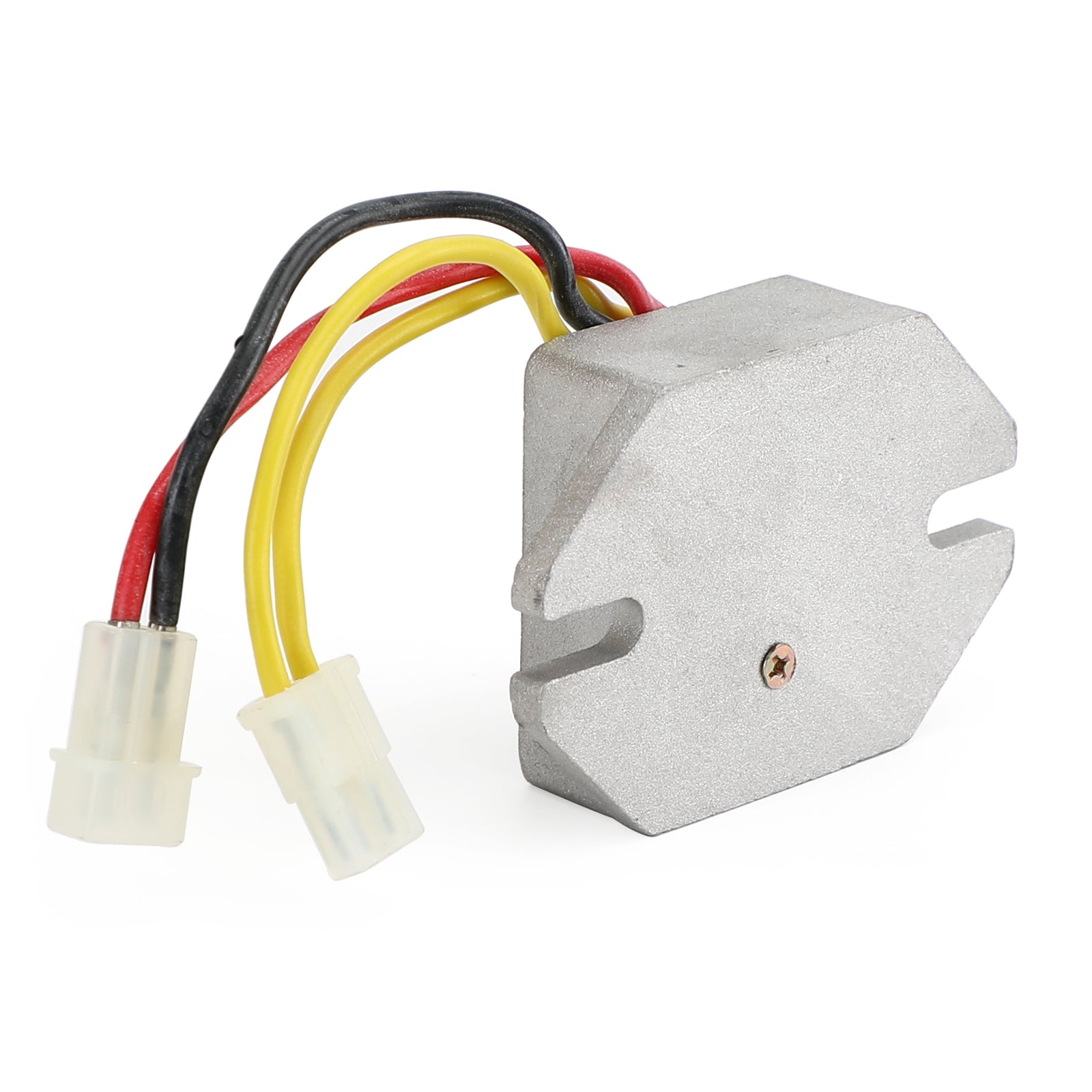 Regulador de tensão para 8-20HP 303707 303772 303775 303776 303777 Motores 493219