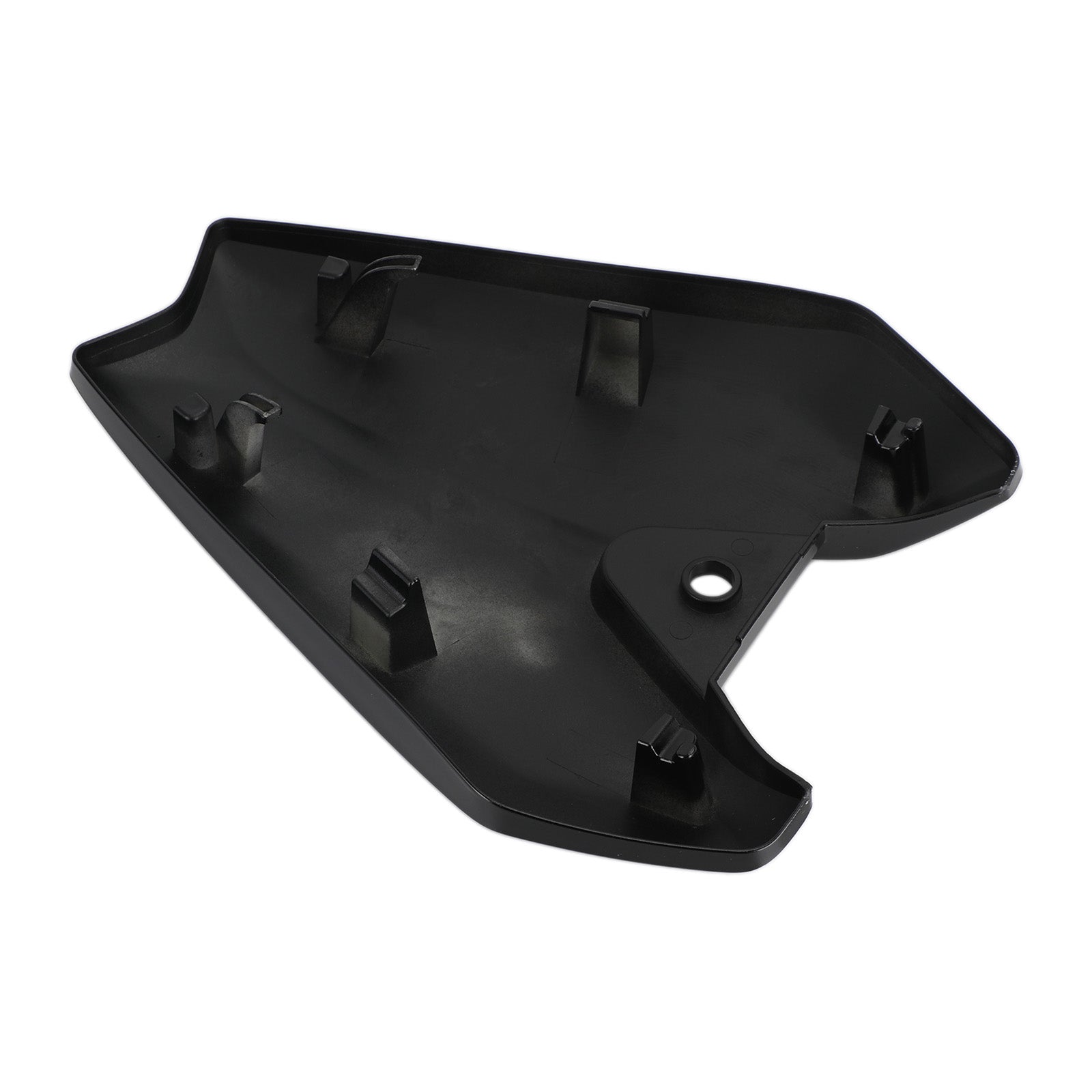 Motorcykel baksäte mässan täcker kåp för kawasaki z1000 2014-2022 generisk