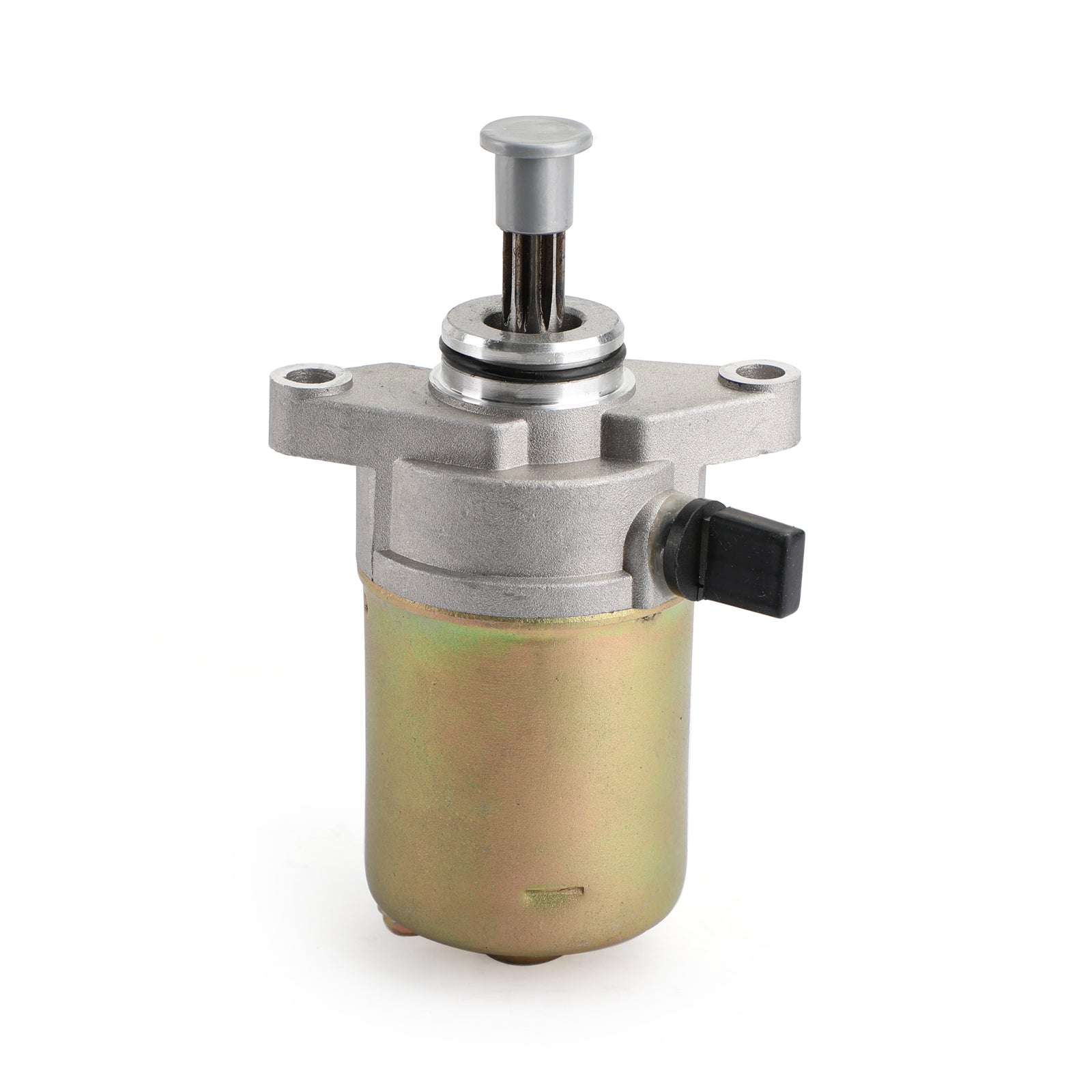 スターター ヤマハ YA100 グランドアクシス YN100 ネオス YQ100 Aerox 97-07 / ベネリ K2 01 汎用