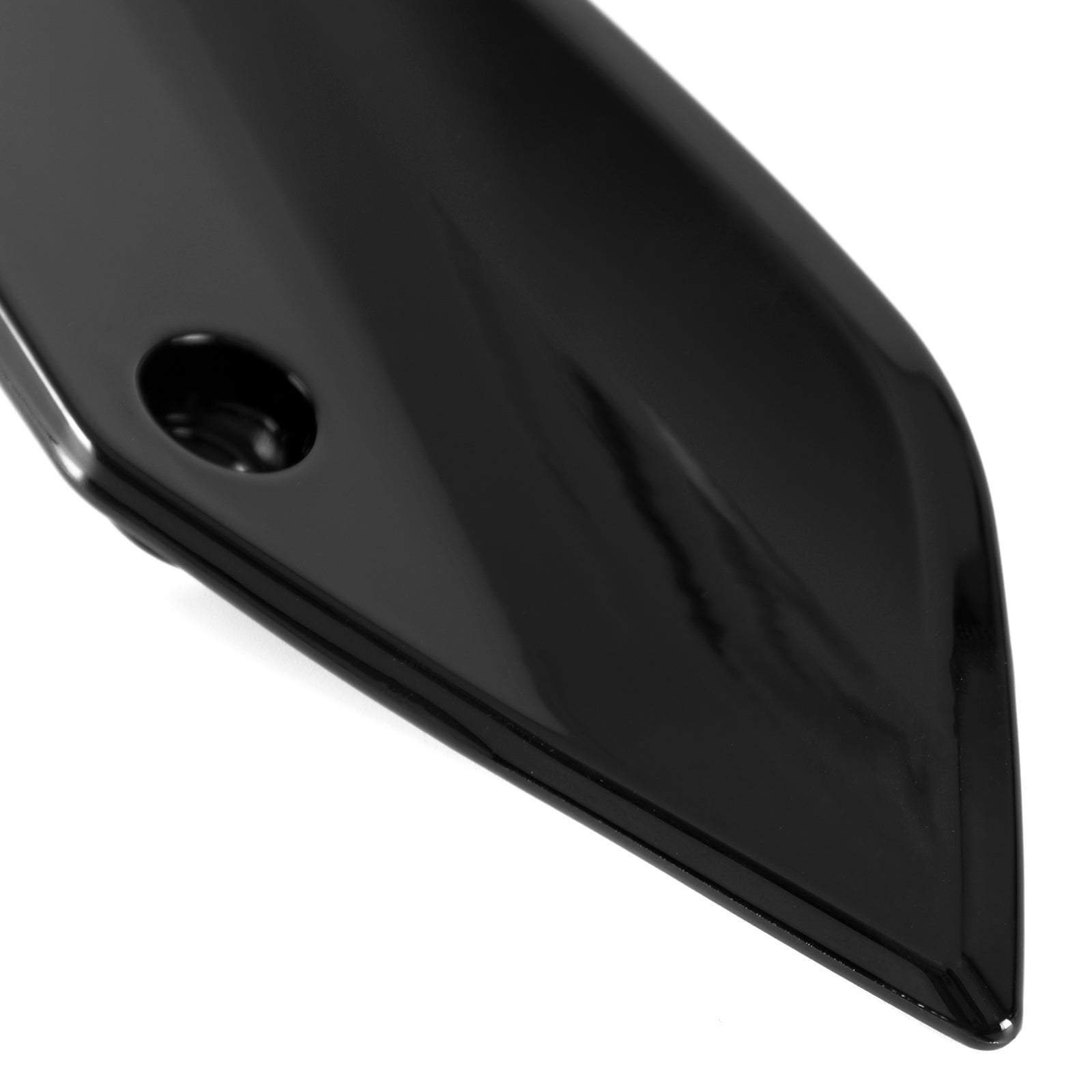 Seitenverkleidungsabdeckungsverkleidung für BMW S1000RR 2009-2014 Generikum BMW S1000RR