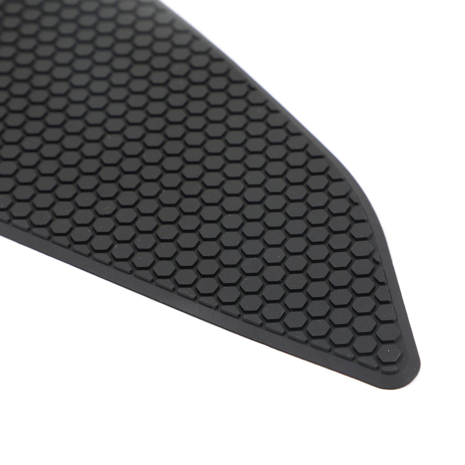 Tank Traction Grips Boot Guards for Ducati Scrambler 400 Sixty2 2016-2019