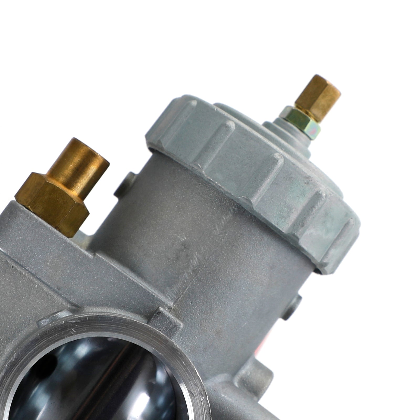 Carburatore Carb adatto per Mikuni VM30 VM30-83 30mm 42-6005 13-5001 Generico