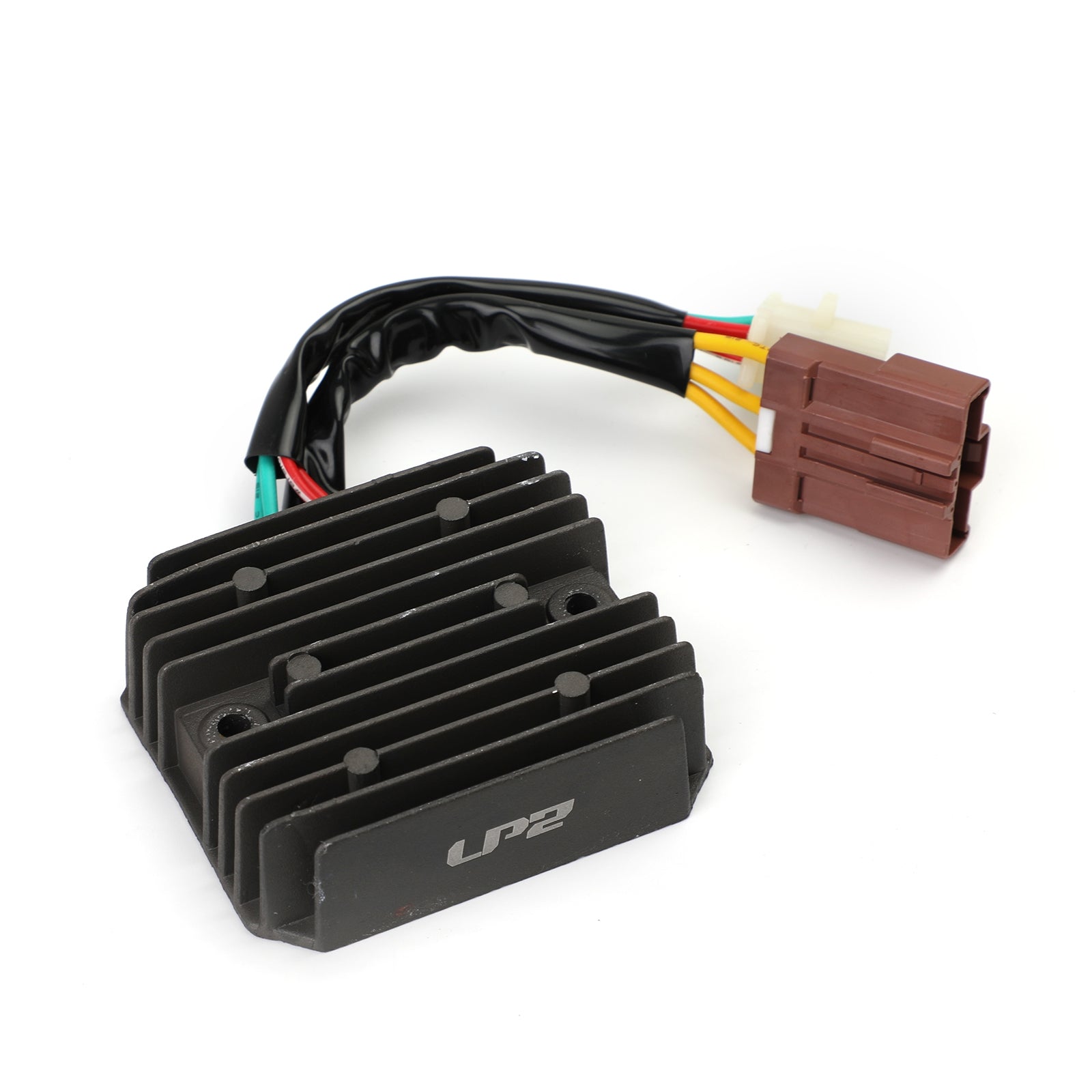 Spänningsregulator för Aprilia Caponord 1000 ETV1000 01-07 FUTURA RST1000 01-03