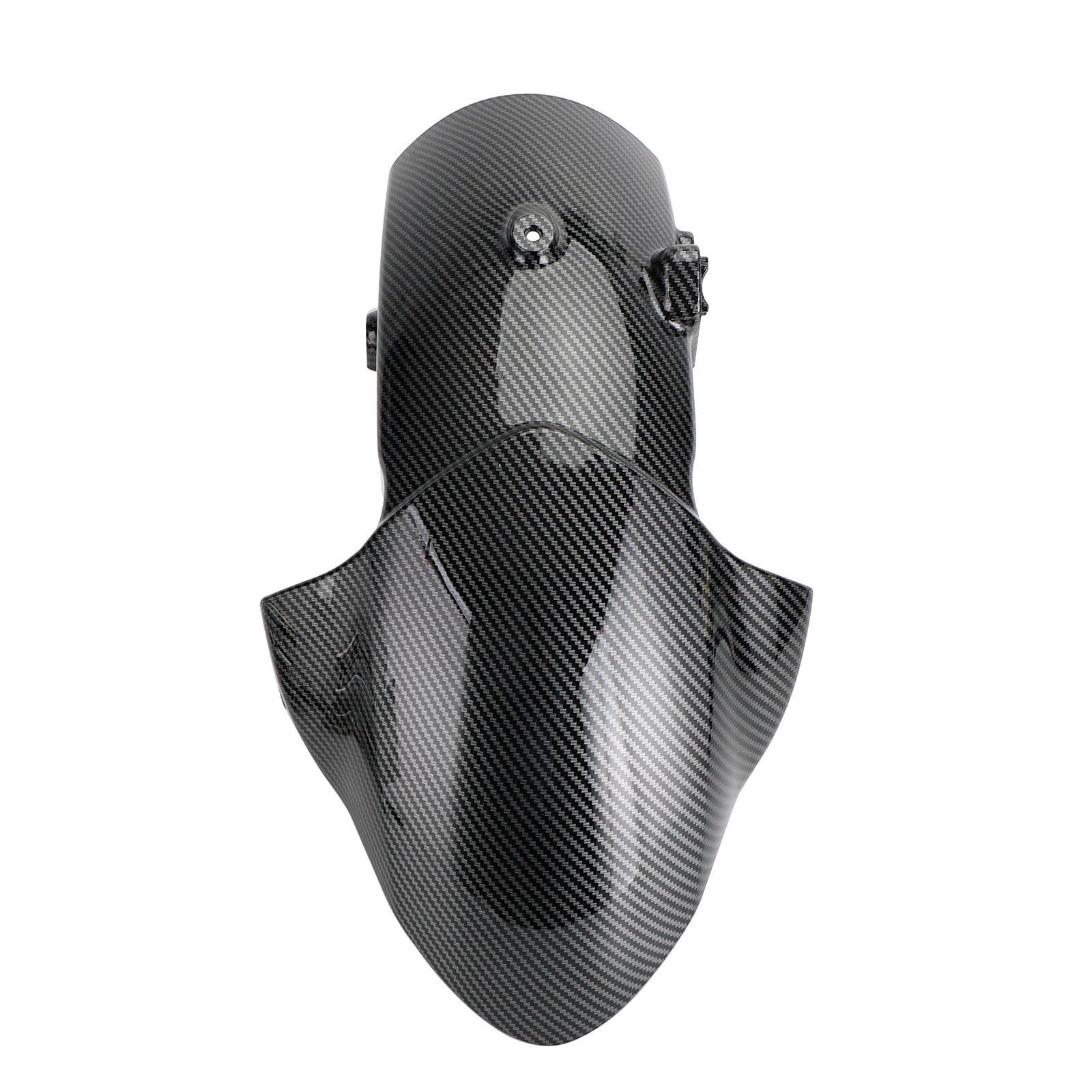 CARDINGO DE MUDA DEL FENDER Front para Yamaha MT-09/SP FZ-09 21-23 XSR900/GP 22-25