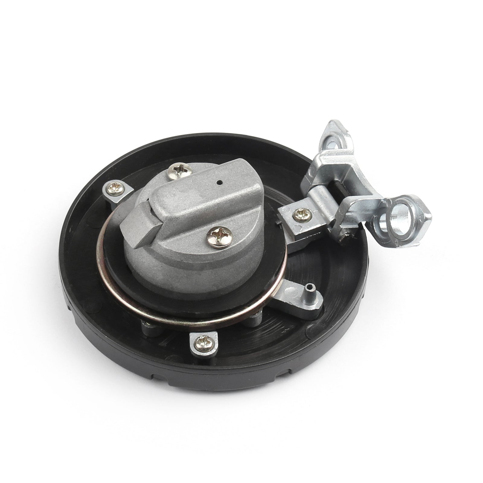 87-17 Kawasaki KLR650, 87-91 KMX200 03-2014 KSR Pro, 01-2014 KLX250