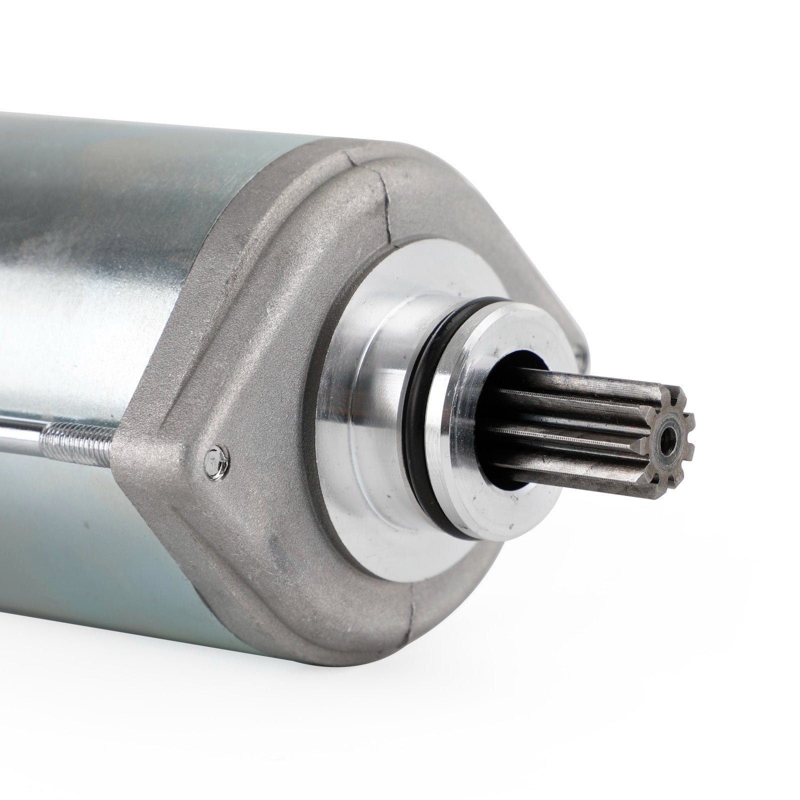 Startovací motor pro BMW F650 F650CS F650ST F650GS F700GS F800S F800R F800ST