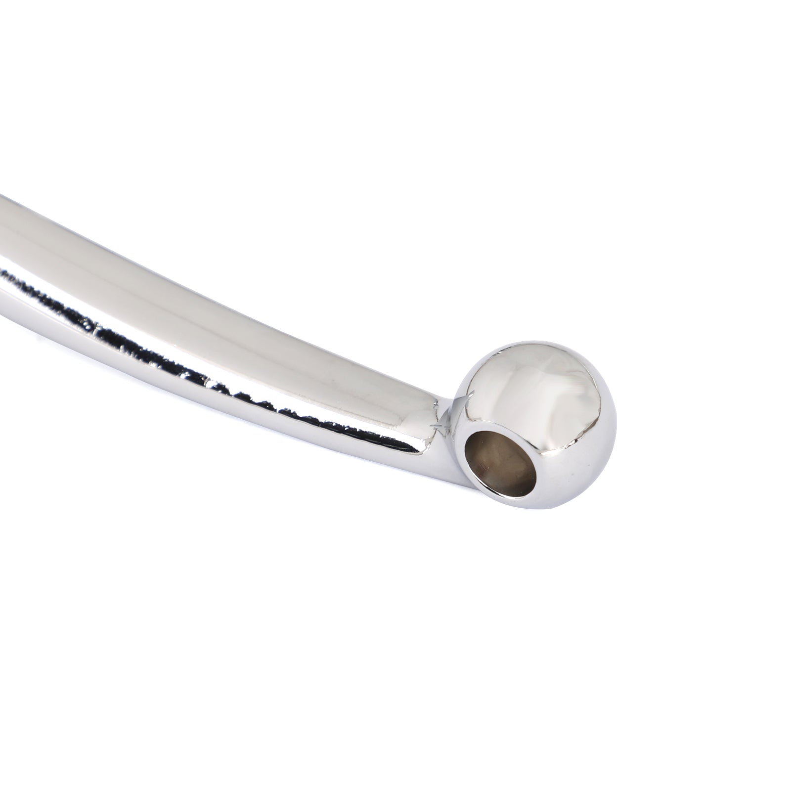 Leviers d'embrayage de frein pour yamaha dragstar xvs400 1996-2002 xvs650 1997-2002 générique