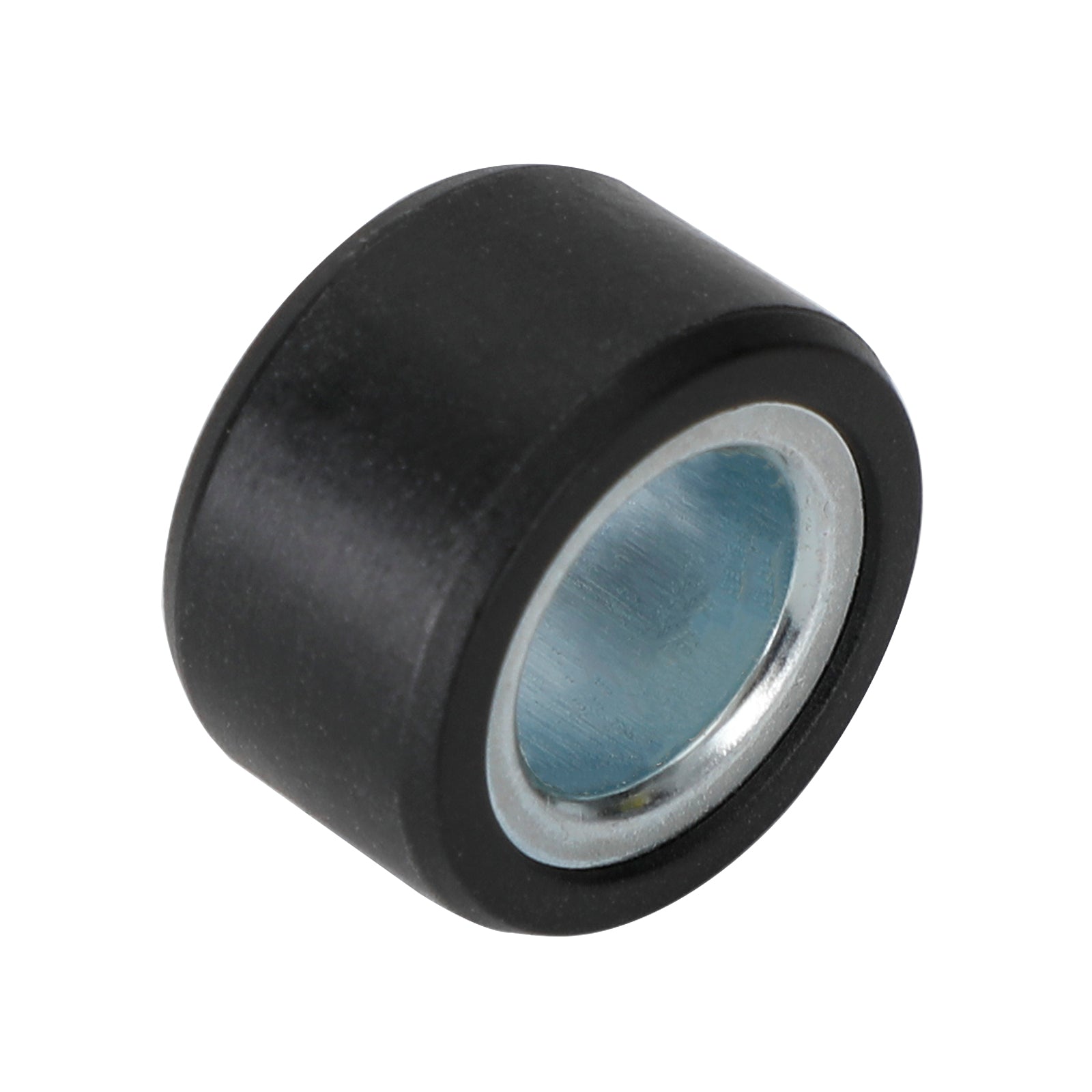 Poids Poulle Rouleau Primaire Bal-E7632-00 pour Yamaha GPD125-A Nmax125 XMA