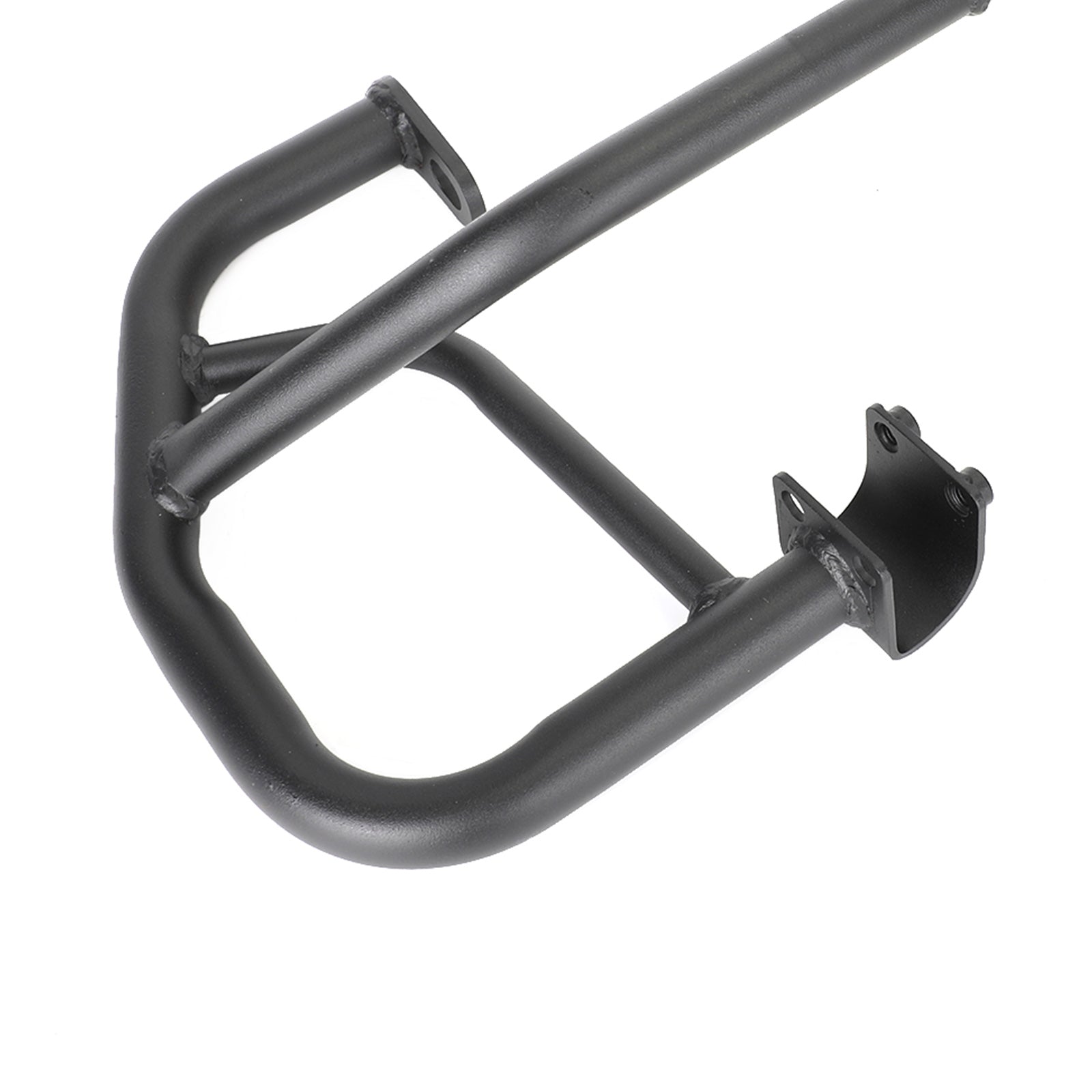 Motor Guard Crash Bar Frame Protector Bumper For Honda Rebel CM500 18-22 19 Generisk