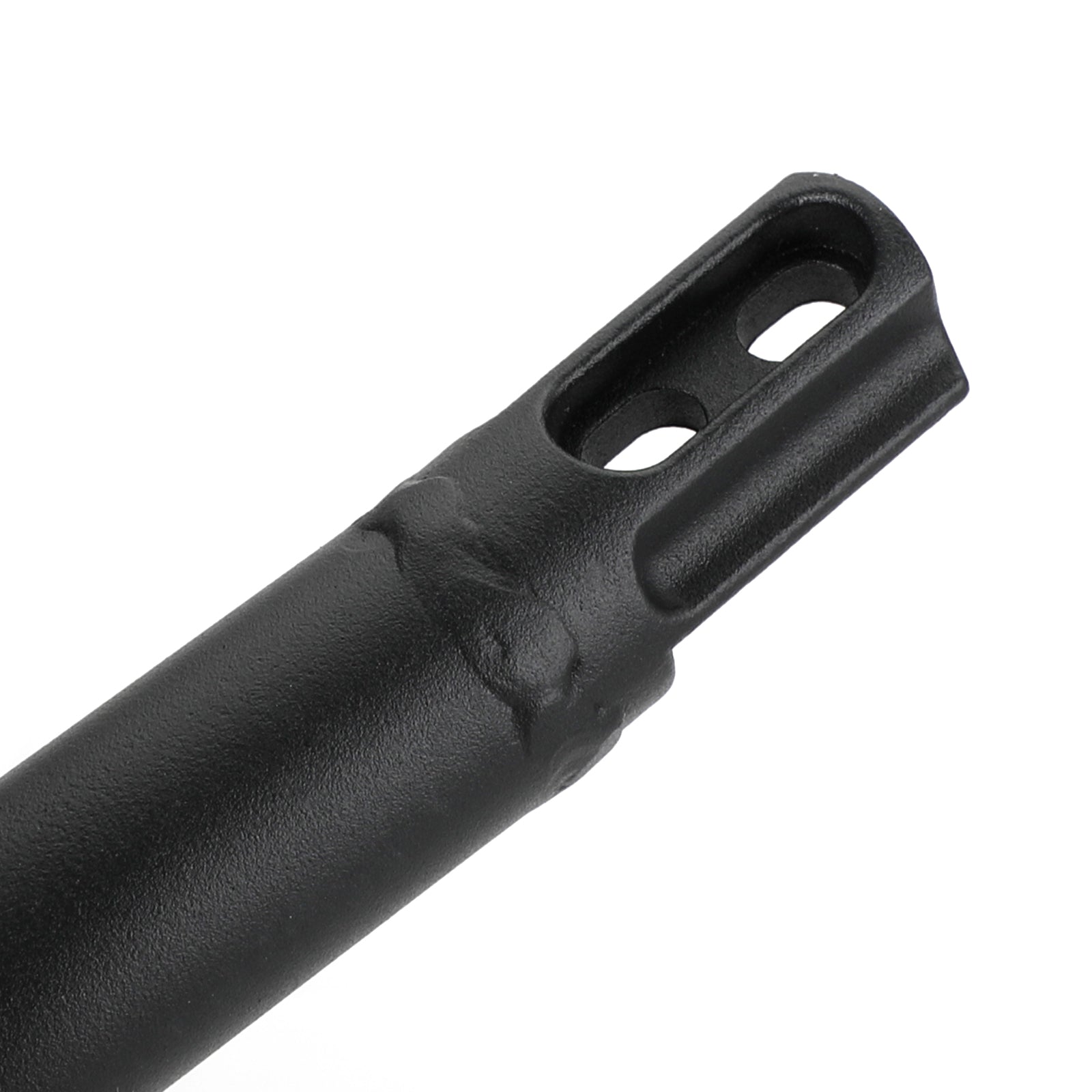 Engine Guard Crash Bar Frame Protector Bumper For Honda Crf 1100L 20-22 21 Silver