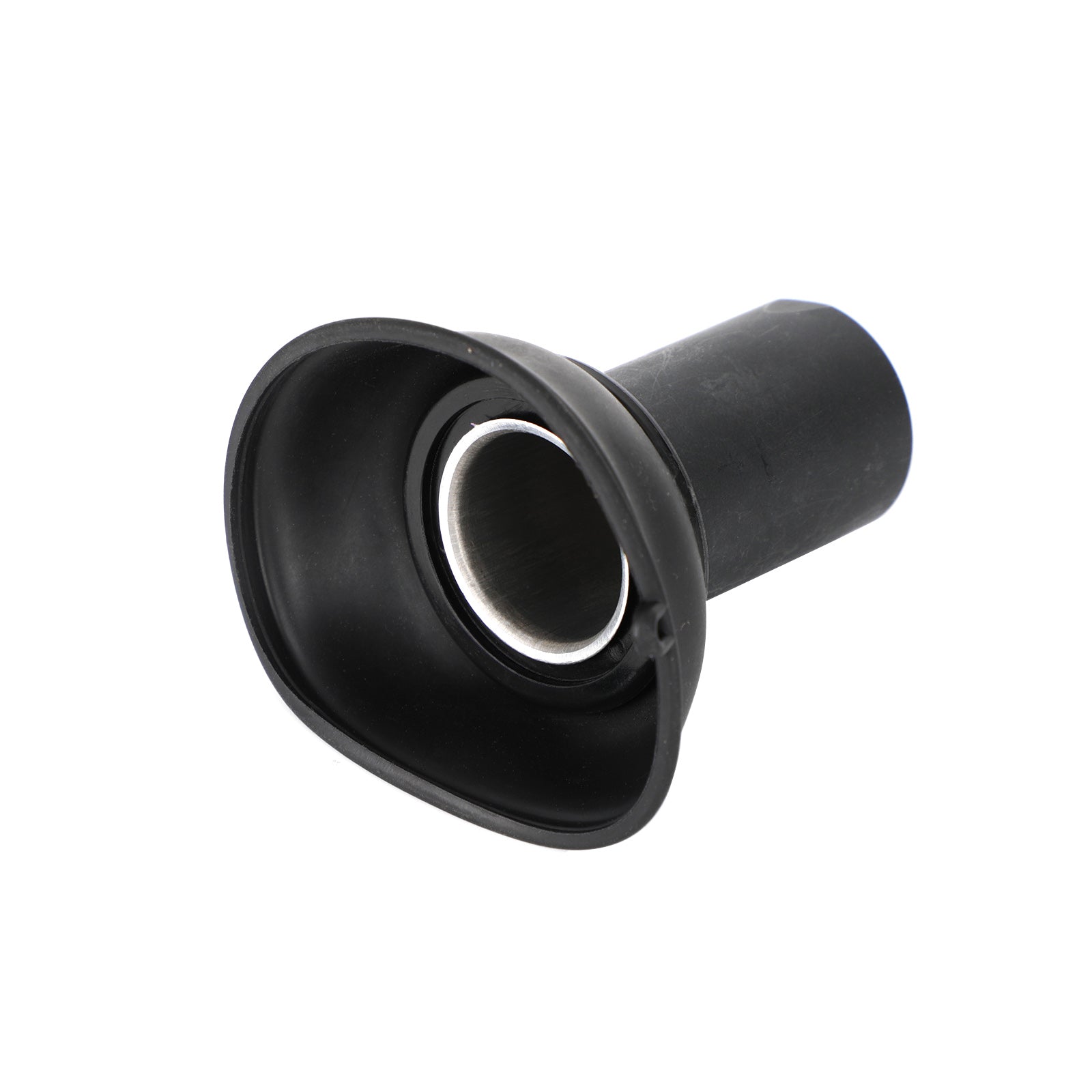 Vergaser-Umbausatz mit Kolben & Schwimmer passend für Honda VLX400 Steed 400 Generic