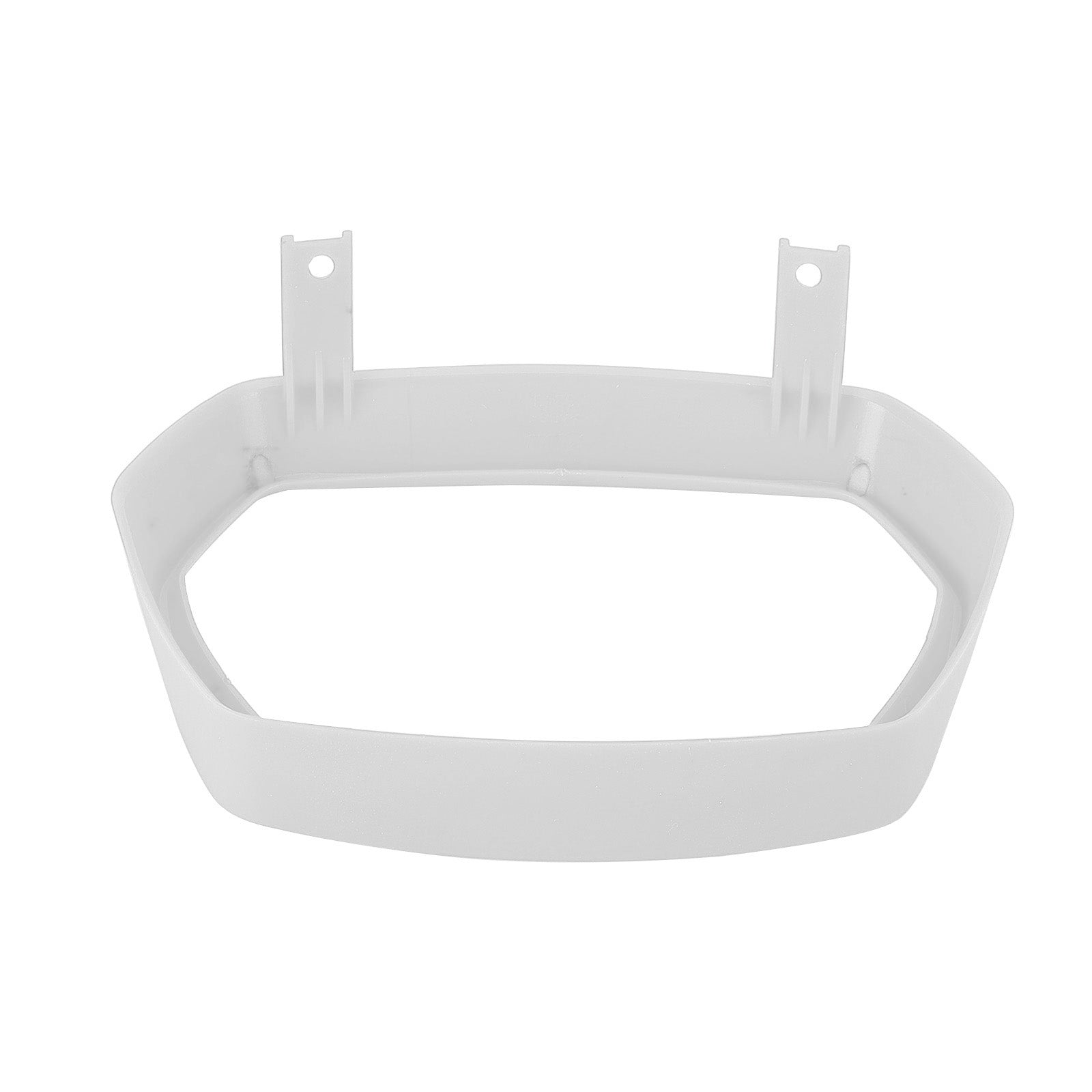 ヘッドライトベゼルトリムリムキャップガードカバーベスパスプリント 150 2016-2022