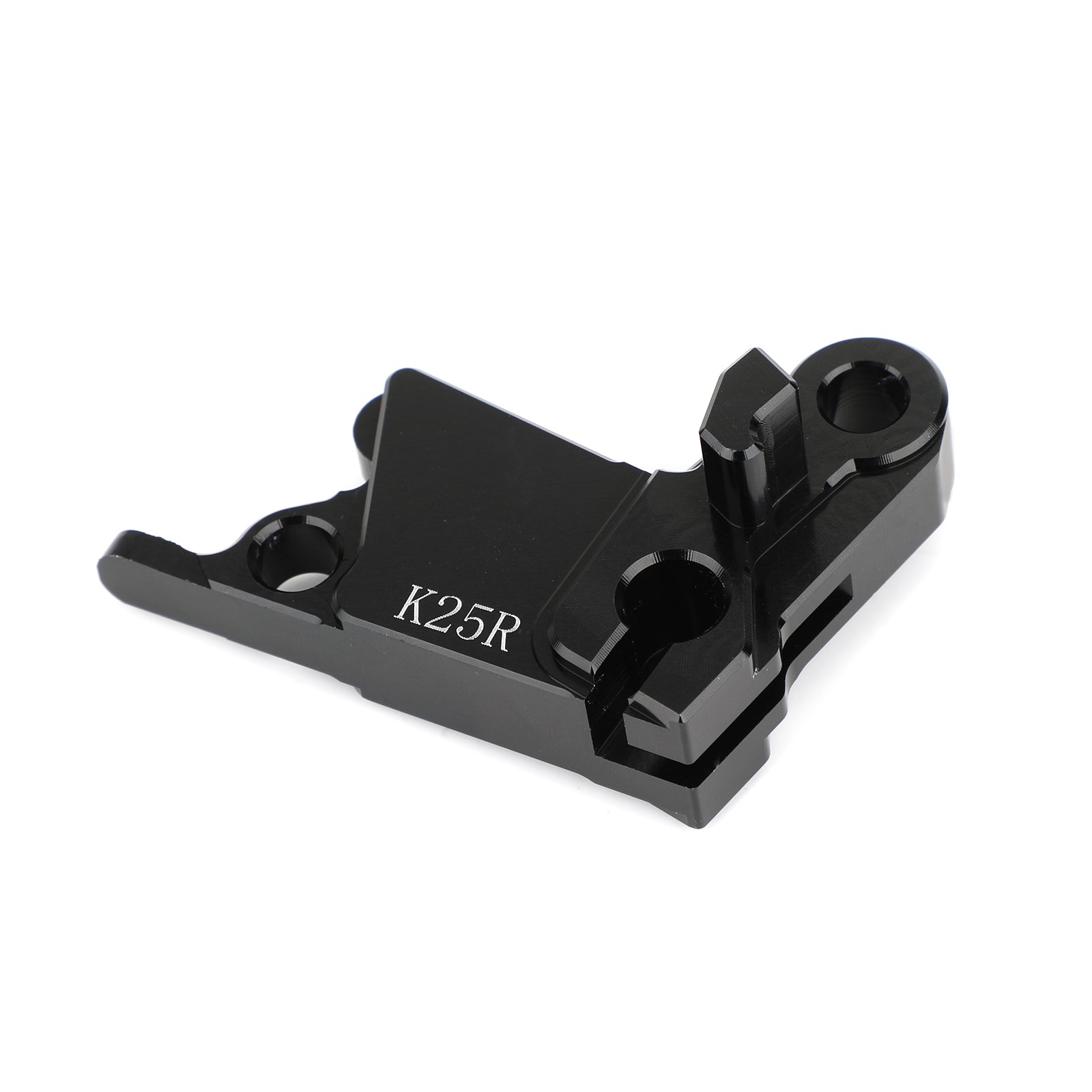 CNC Kort kopplingsbromsspak passar för 790 (före 2019)