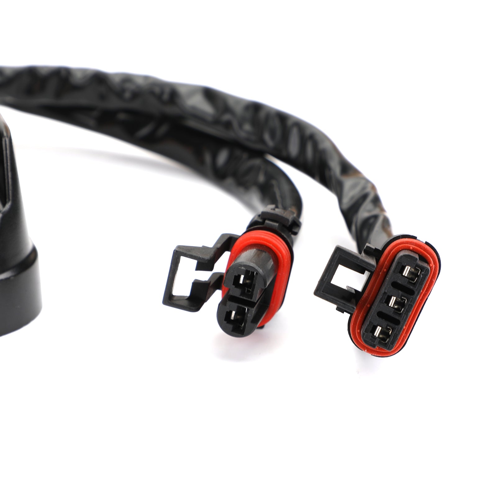 Spændingsregulator til Victory Vegas / Kingpin Ness 2003 2004 2005 2410337