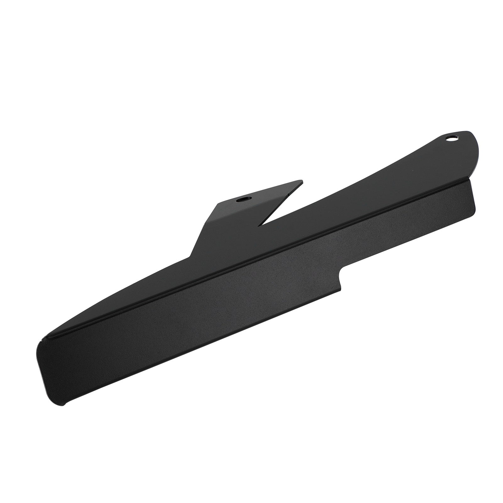 Ochránci chrániče řetězového řetězu pro kawasaki ZX10R ZX-10R 2006-2010