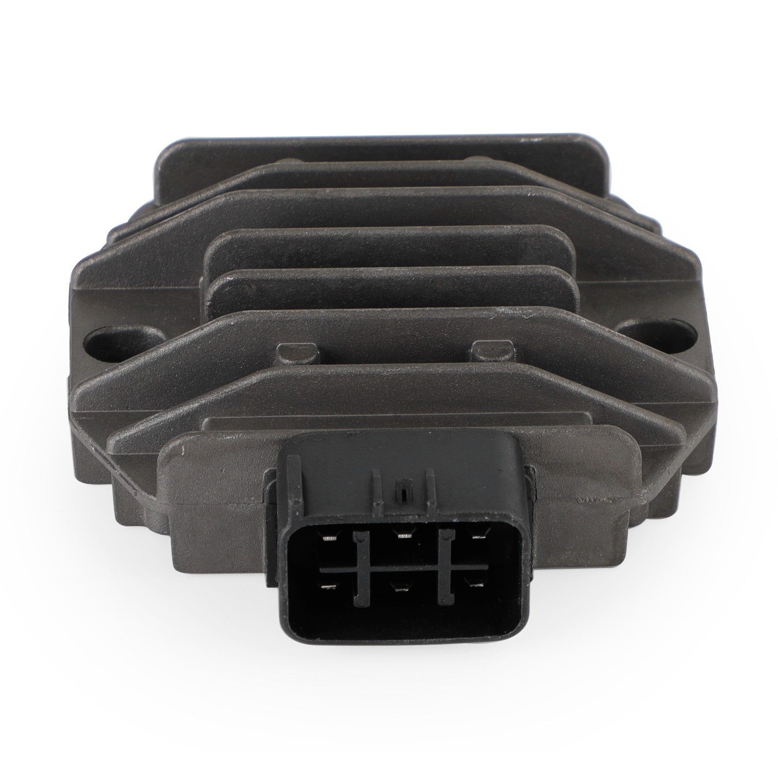 Magneto stator + redresseur de tension + joint pour yamaha yfm350 bruin 350 04-14 générique fedex express expédié