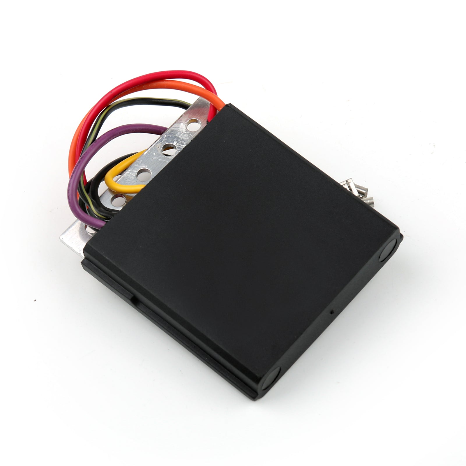 Regulador de tensão retificador para polaris liberdade 700 Gênesis 1200 Virage 700 TX