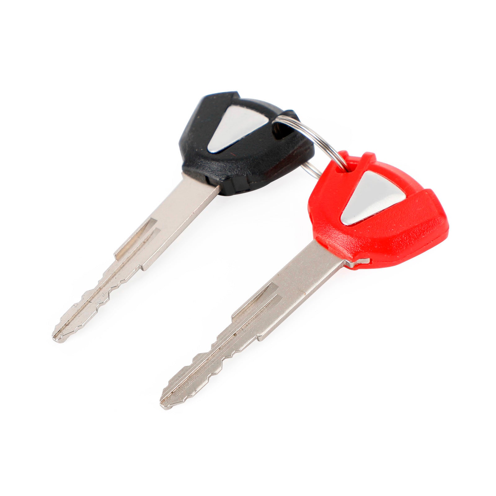 Switch-Assy-Ignition pour Kawasaki Ninja 400 ABS 2018-2023 27005-0717 27005-0635