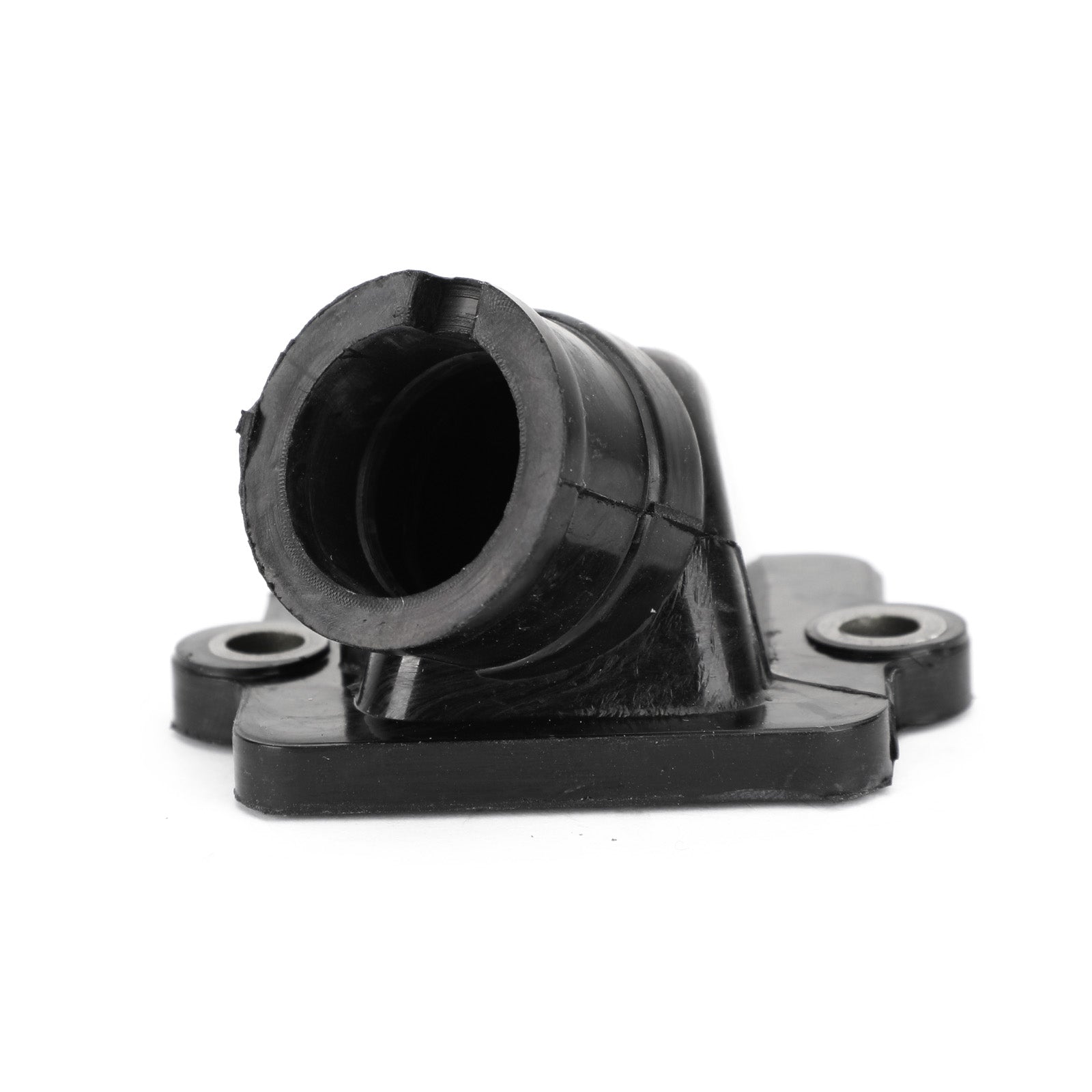 Intagsgrenröret för Piaggio Liberty NRG Zip NTT TPH 50CC 2-taktscylinder